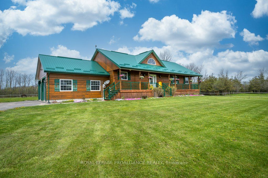 1024 County Road 19