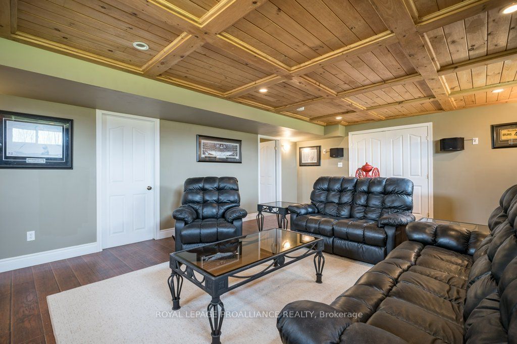 1024 County Road 19