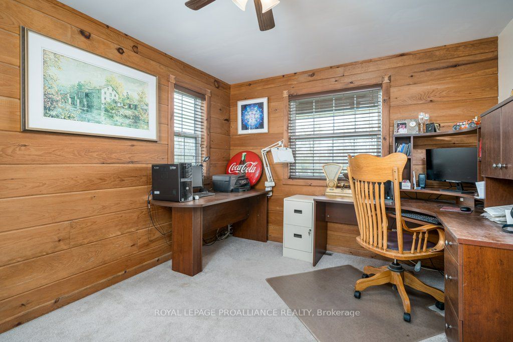 1024 County Road 19