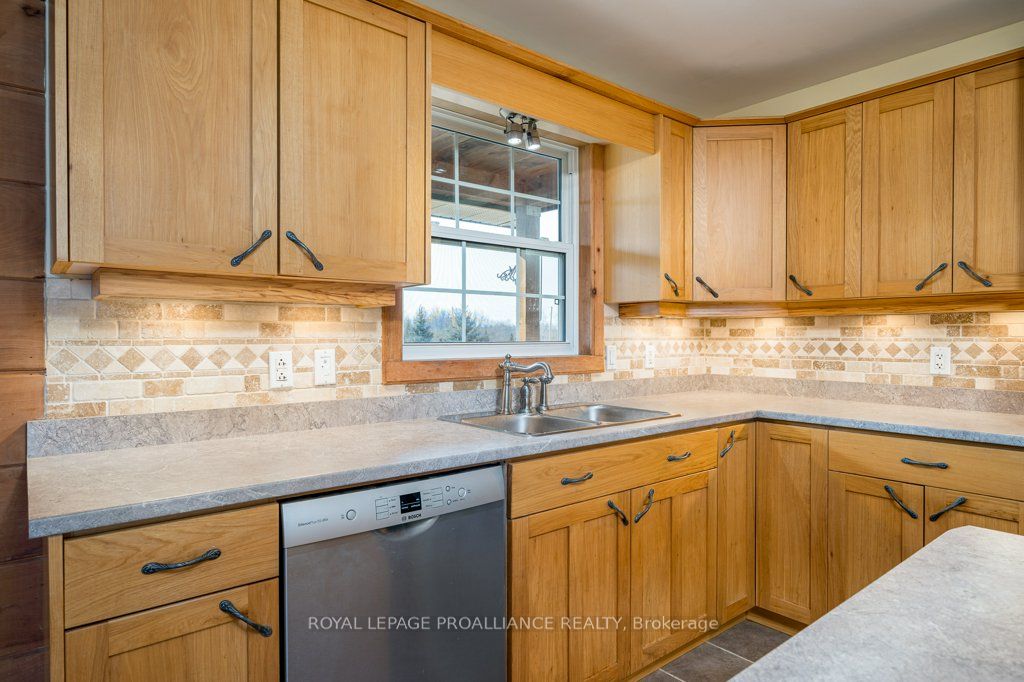 1024 County Road 19