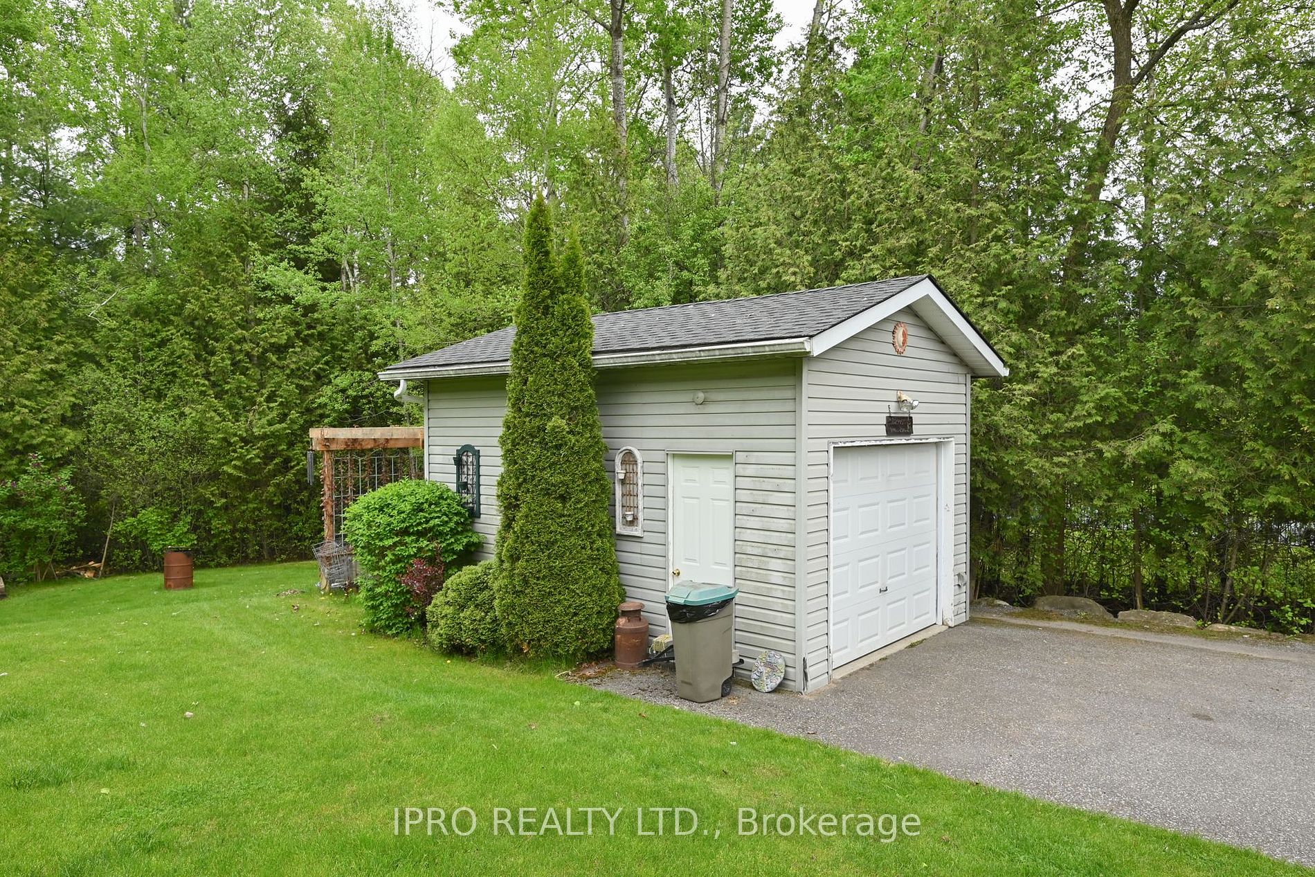 5511 County Rd 10
