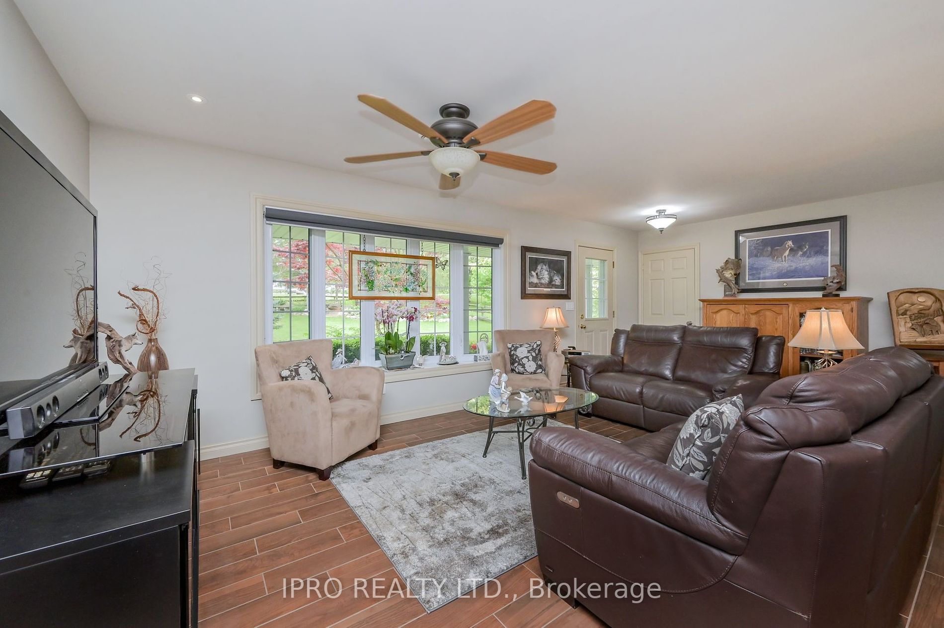 5511 County Rd 10