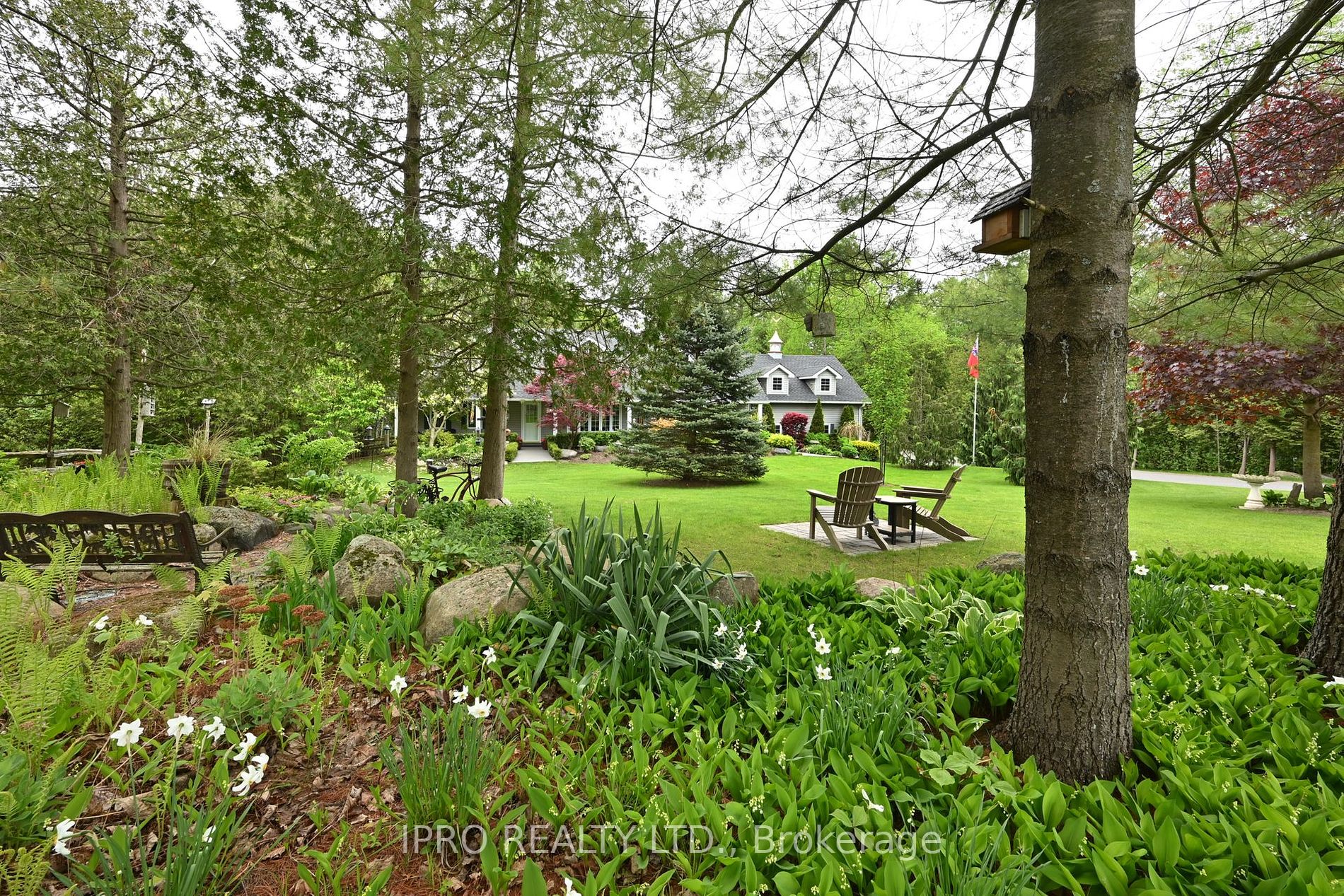 5511 County Rd 10