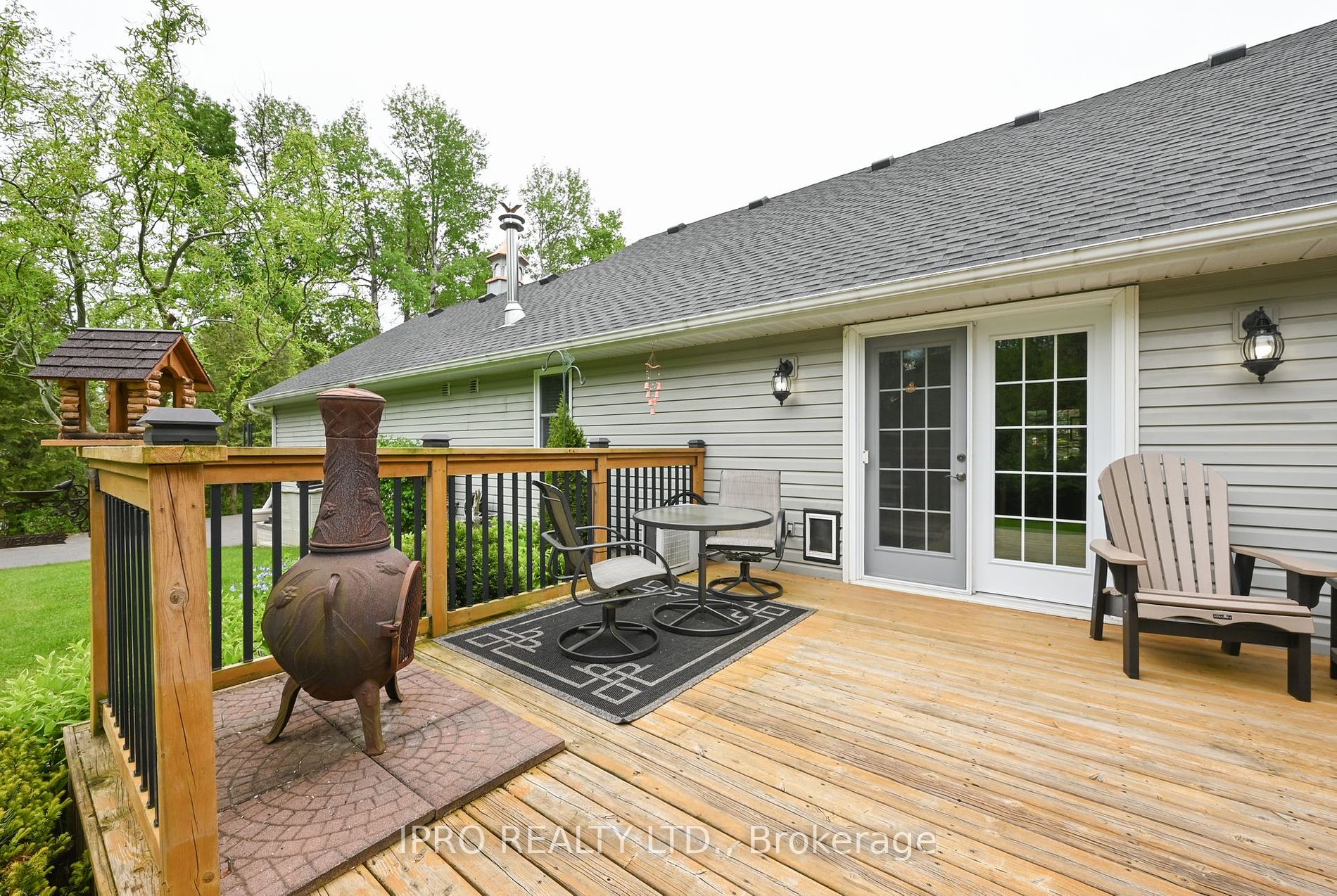 5511 County Rd 10