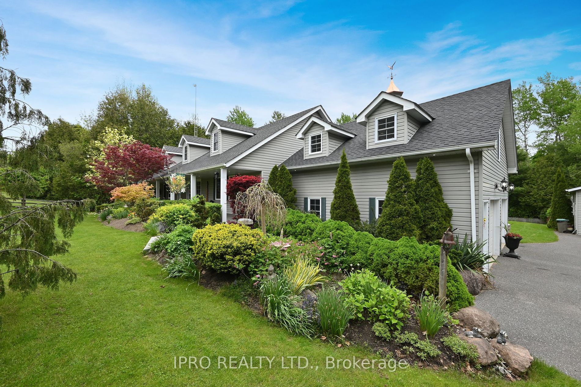 5511 County Rd 10