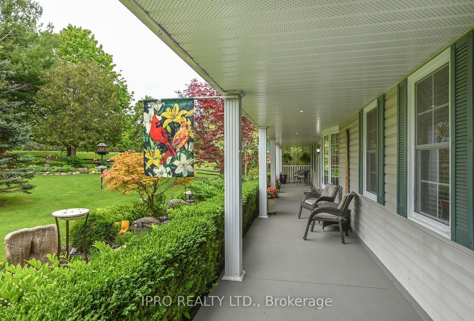 5511 County Rd 10