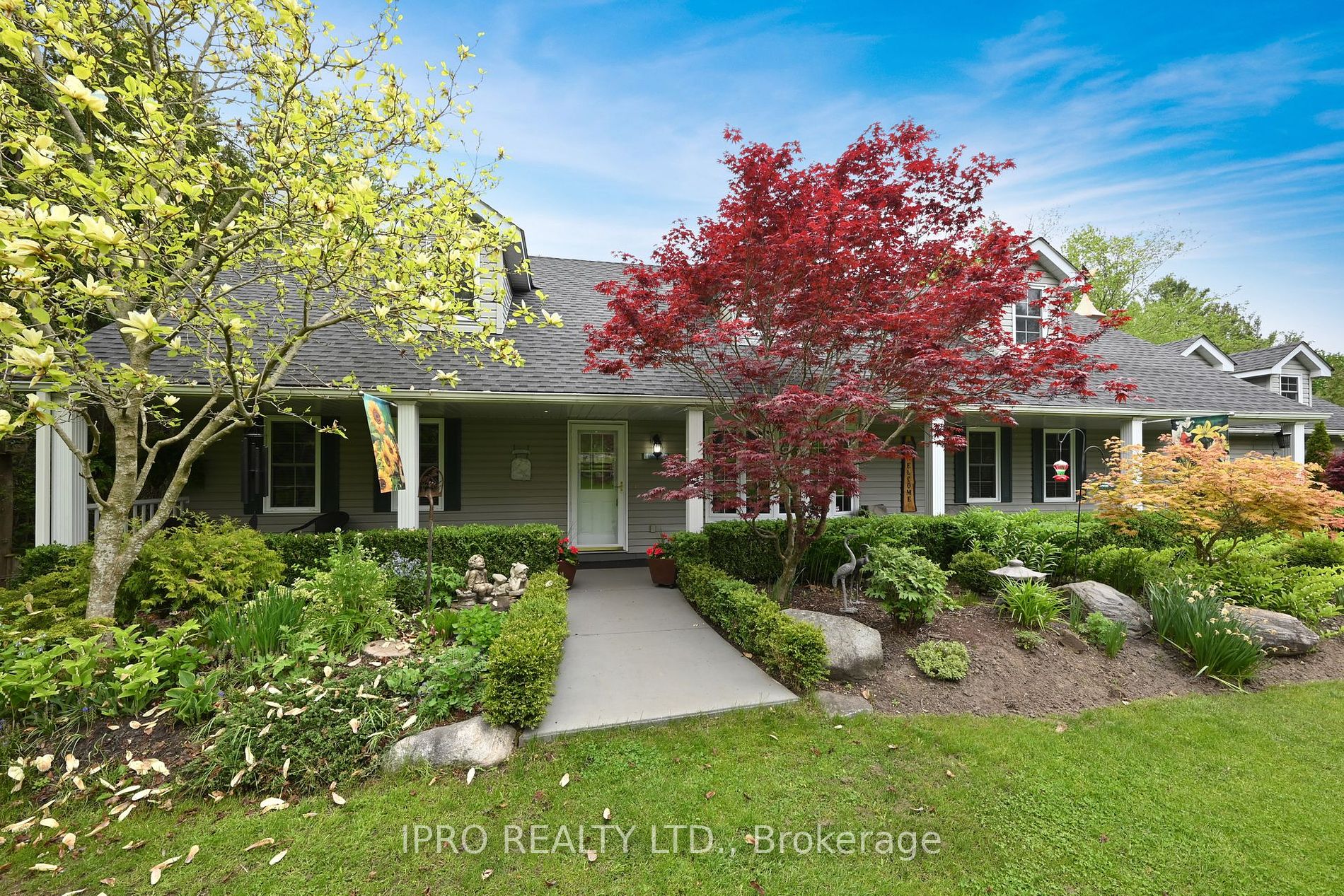 5511 County Rd 10