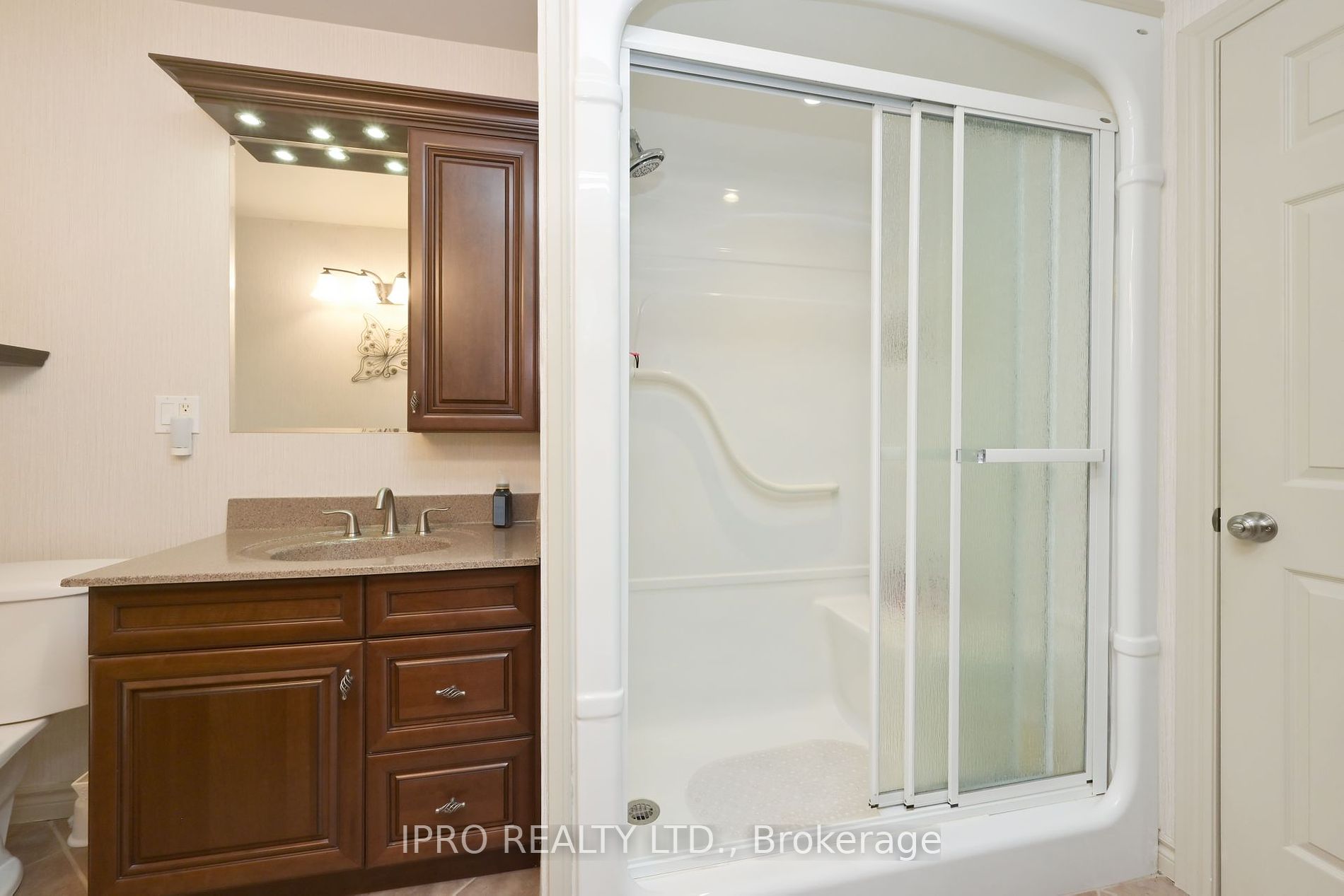 5511 County Rd 10