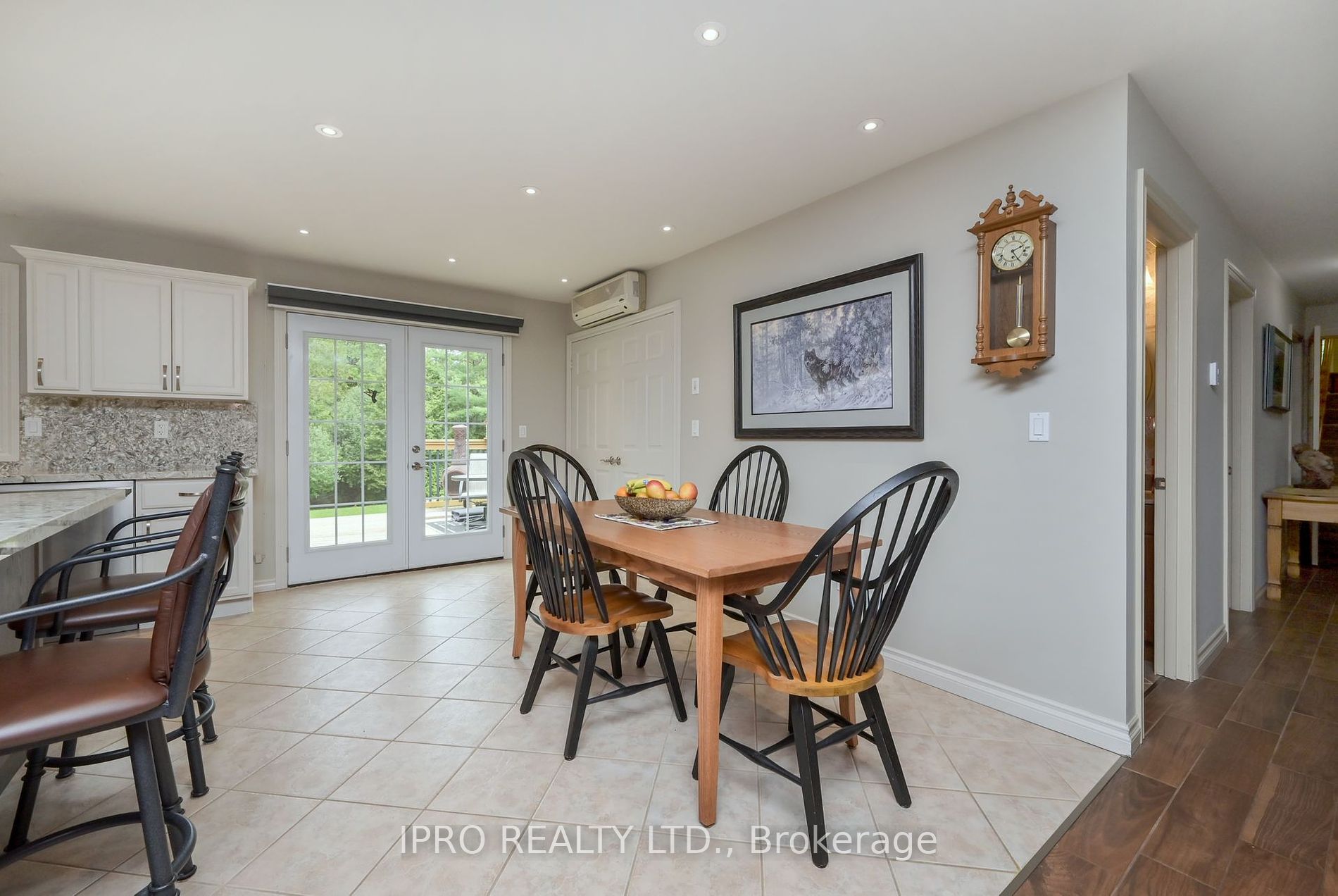 5511 County Rd 10