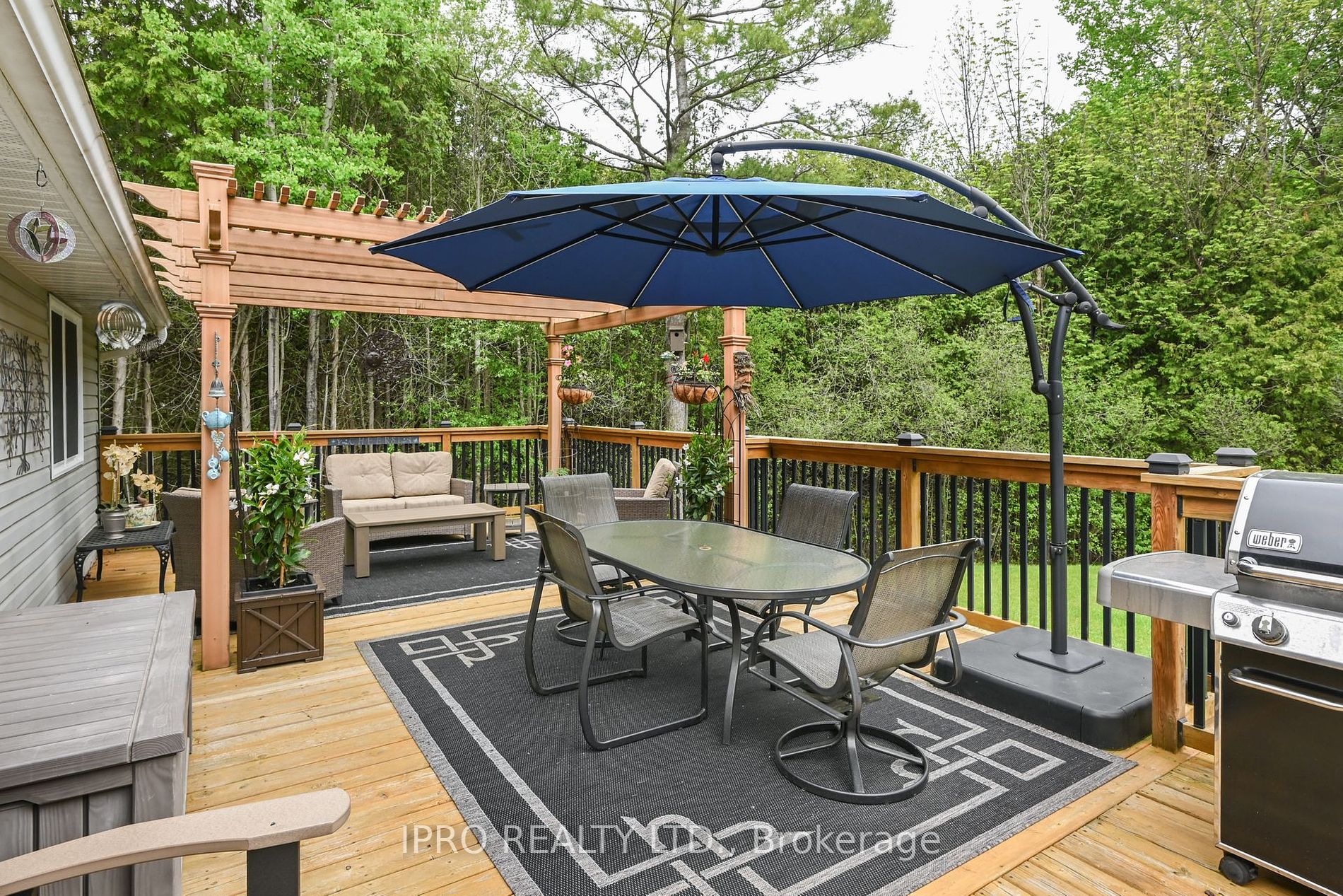 5511 County Rd 10