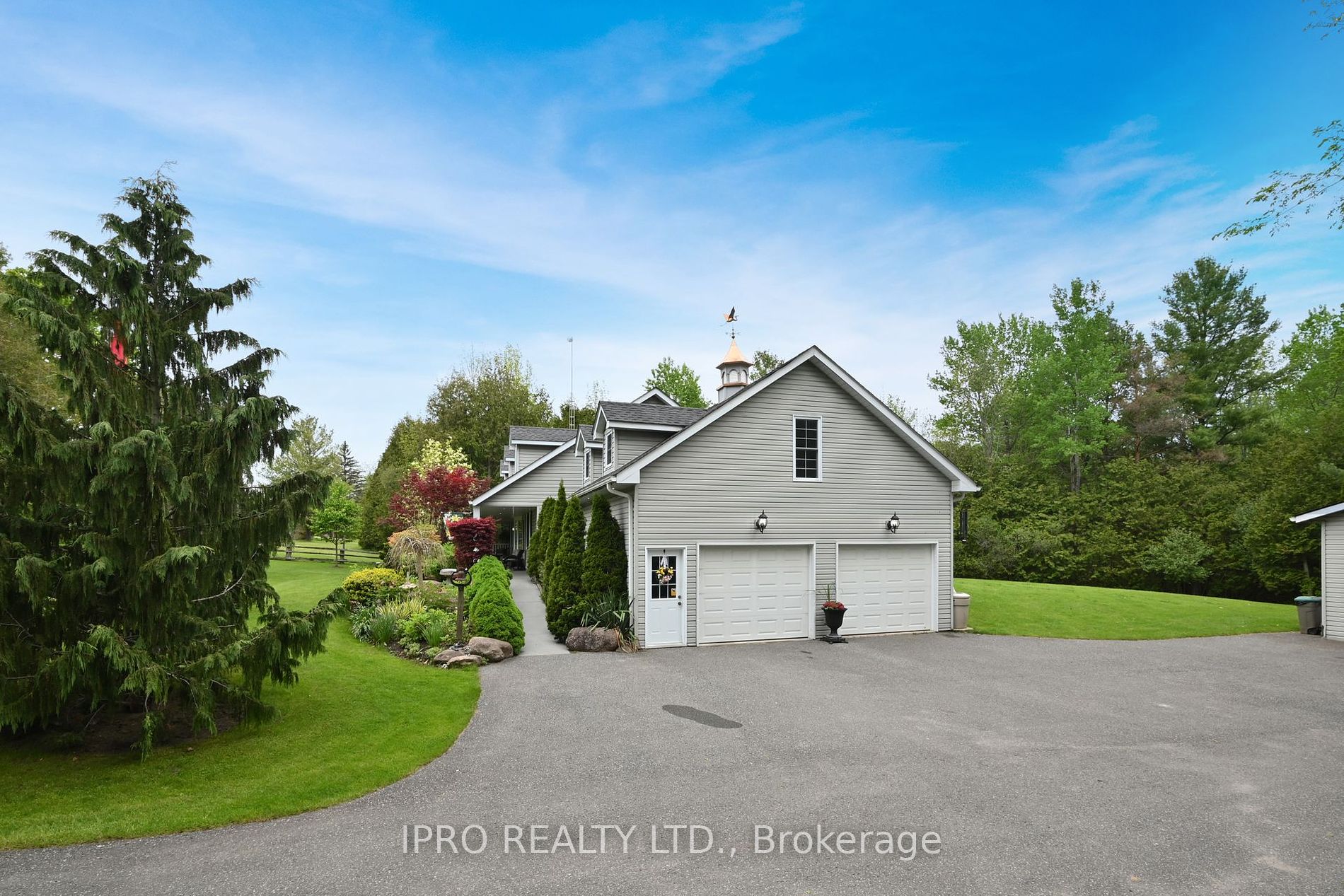 5511 County Rd 10