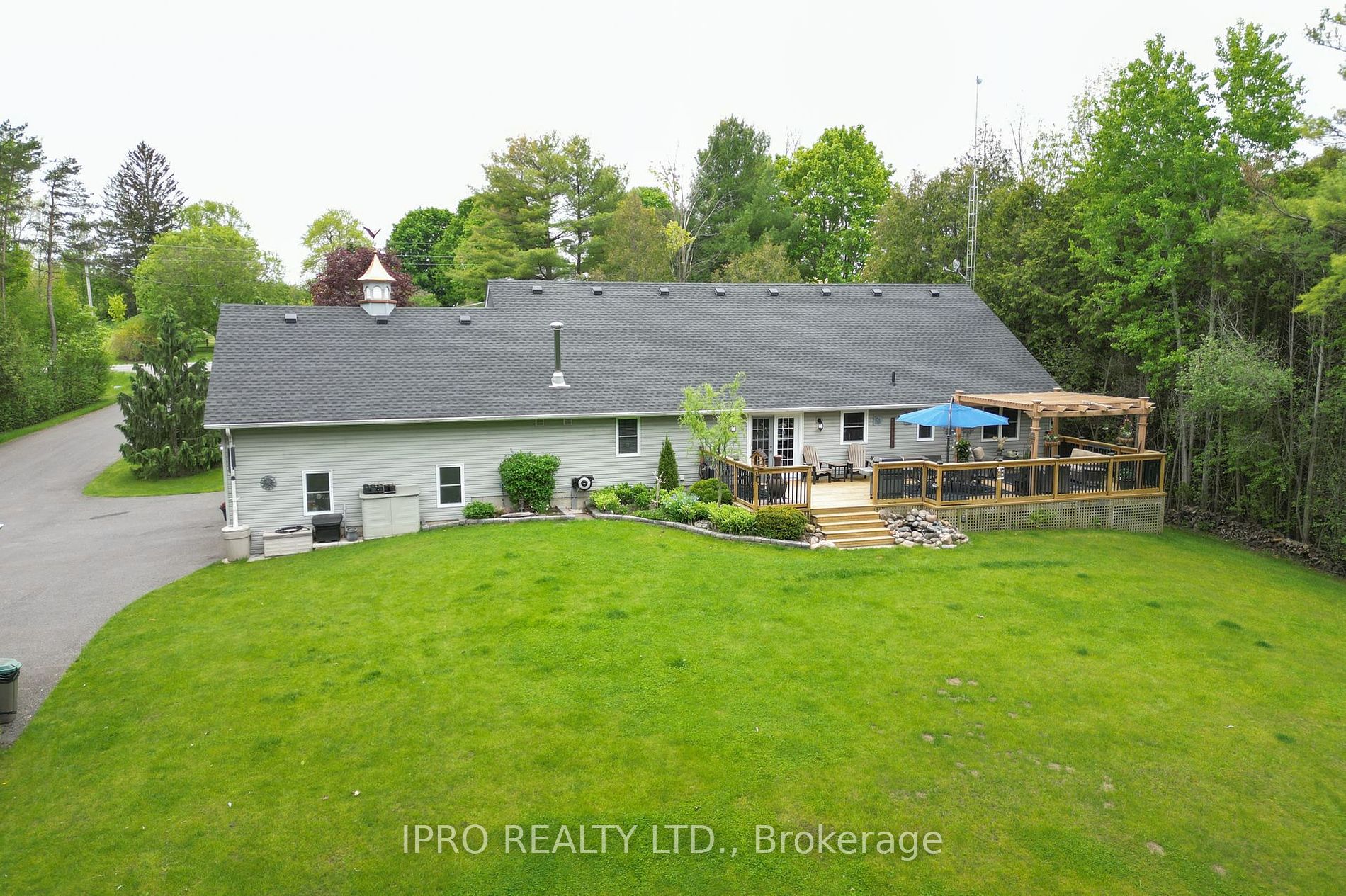 5511 County Rd 10