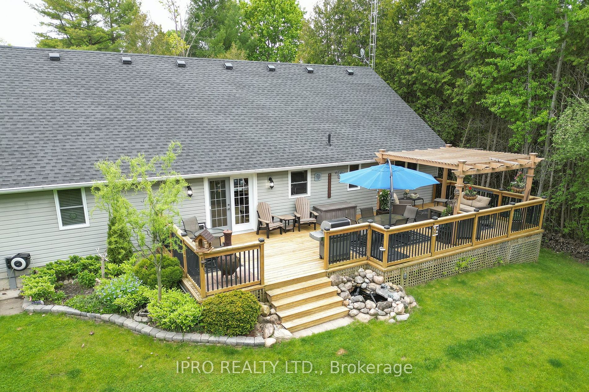 5511 County Rd 10