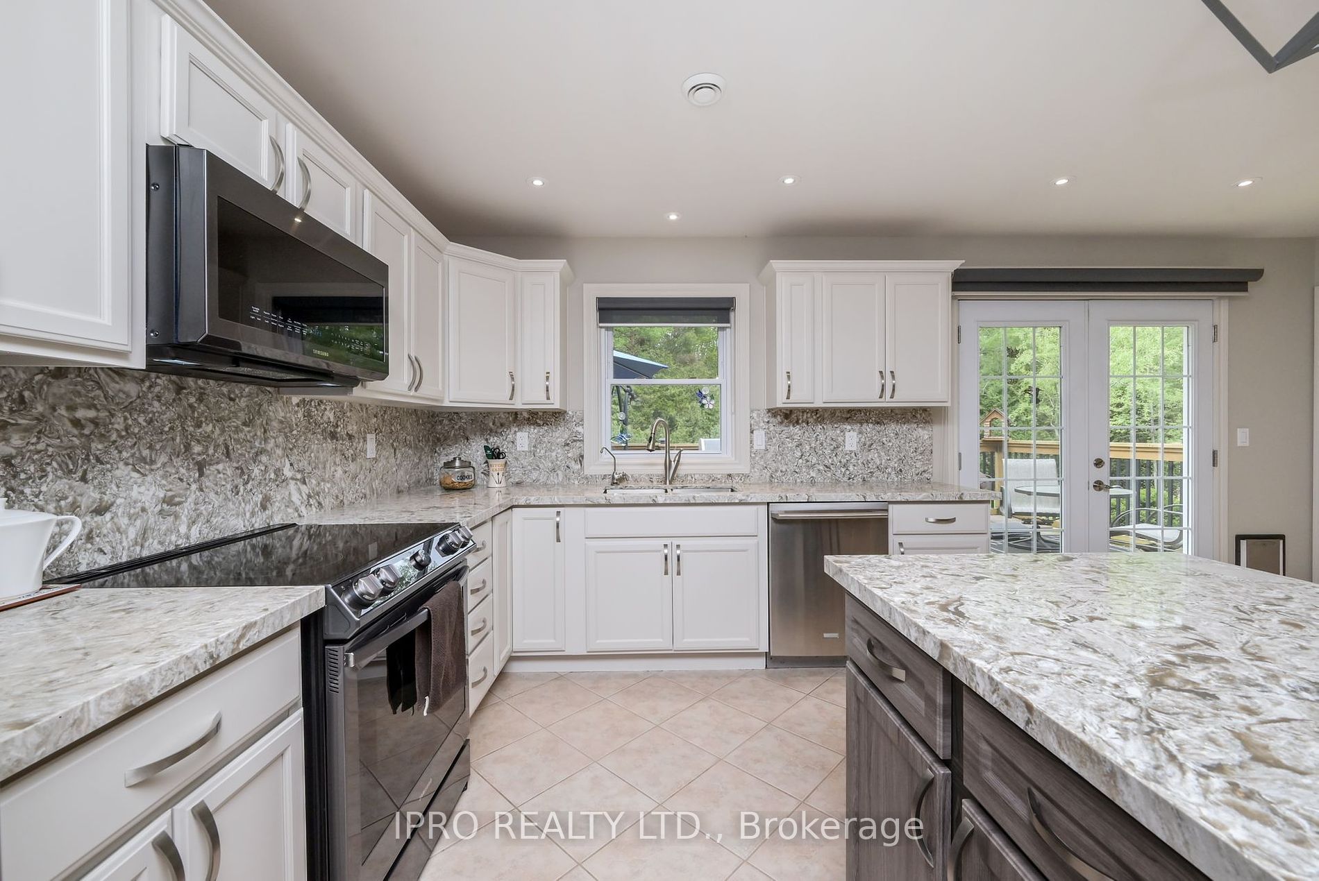 5511 County Rd 10