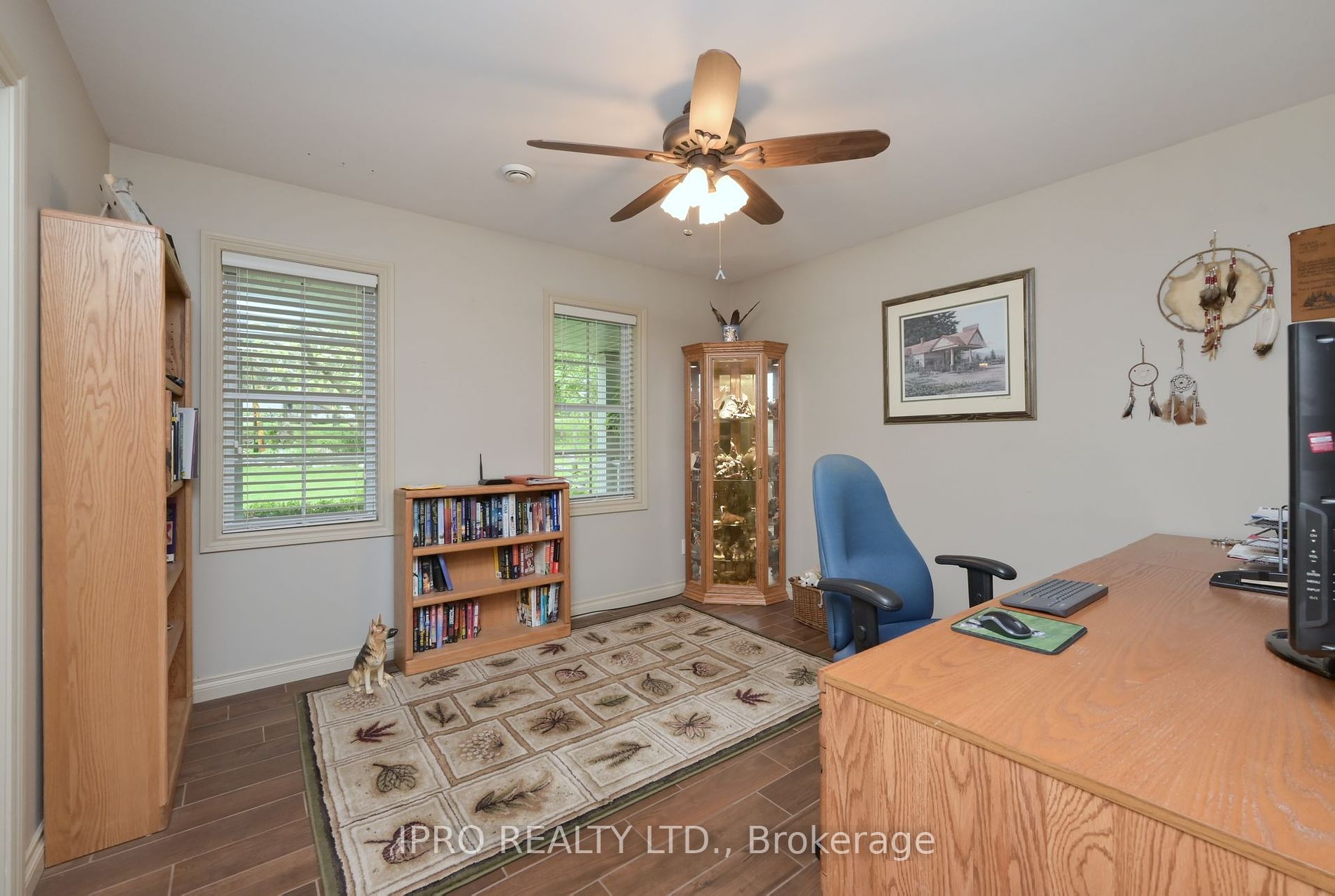 5511 County Rd 10