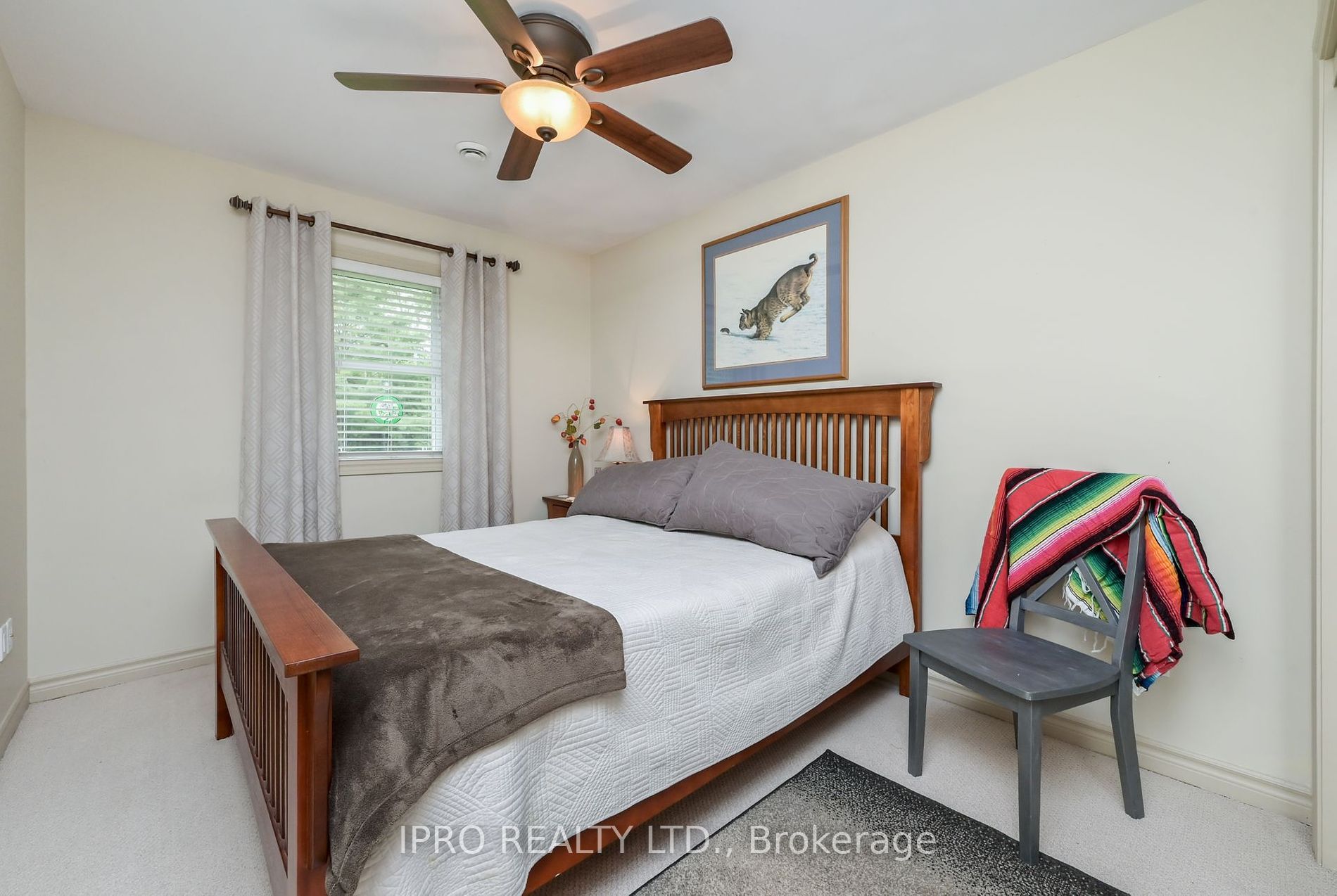 5511 County Rd 10
