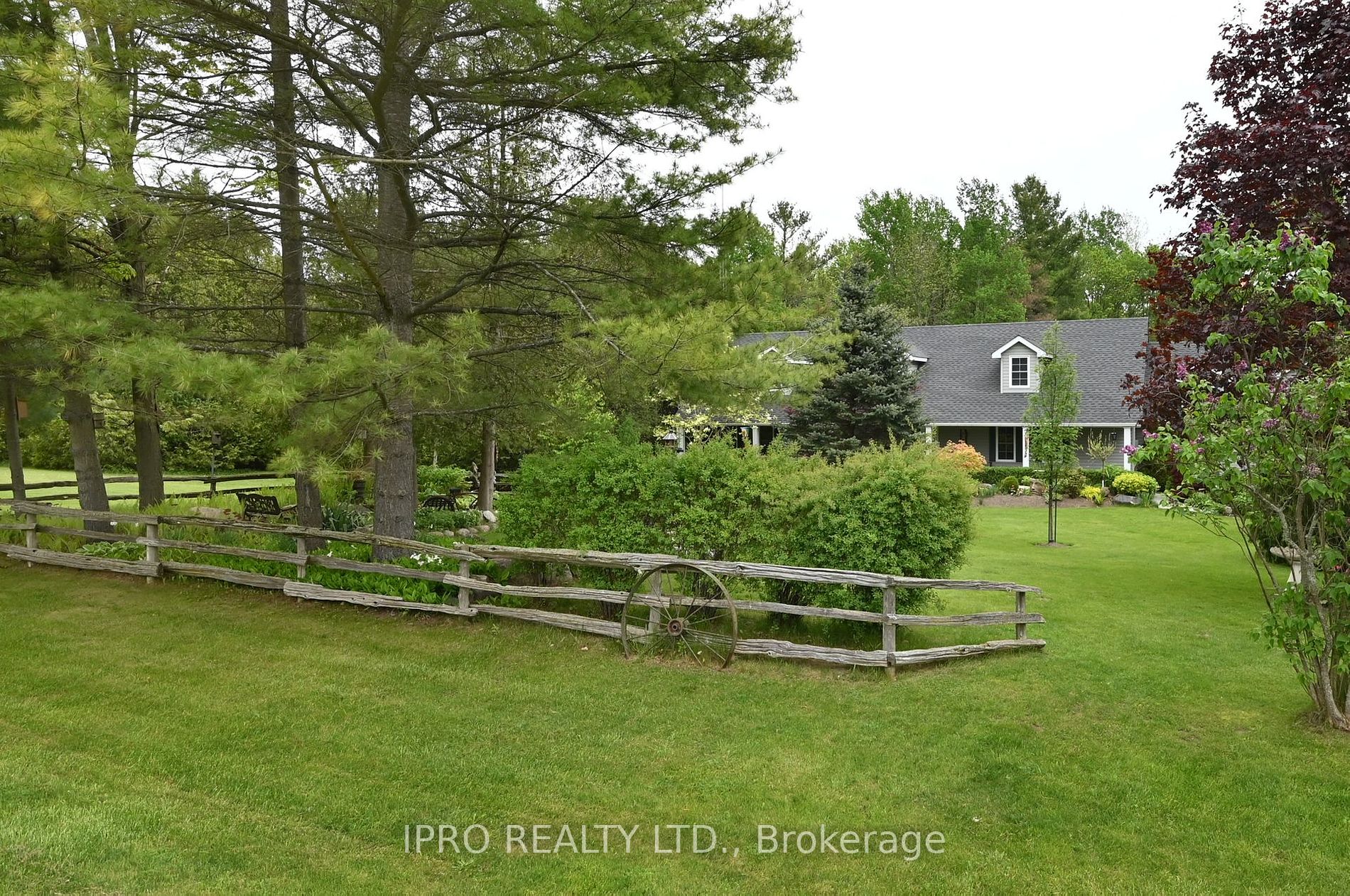 5511 County Rd 10