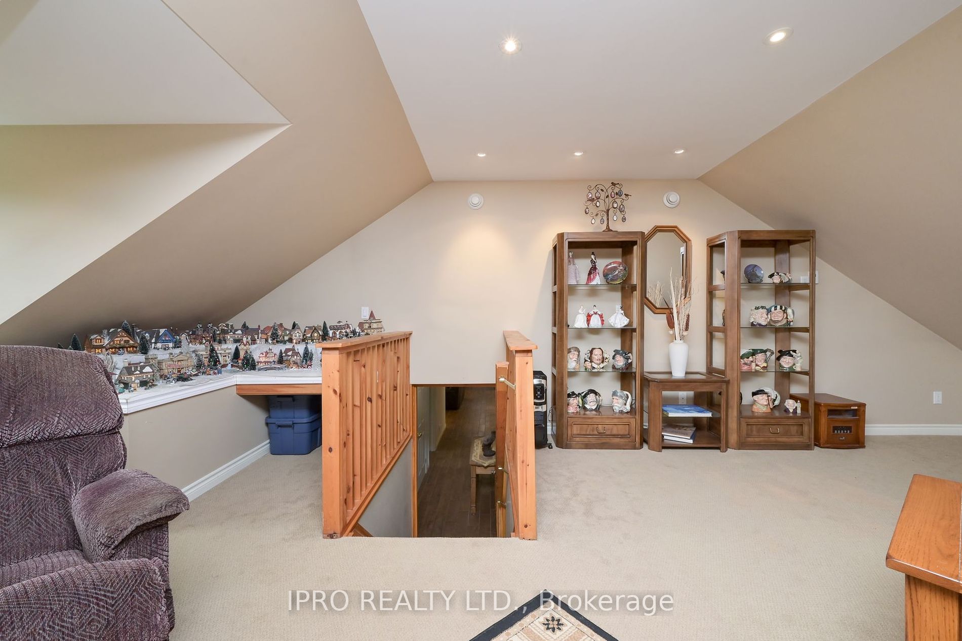 5511 County Rd 10