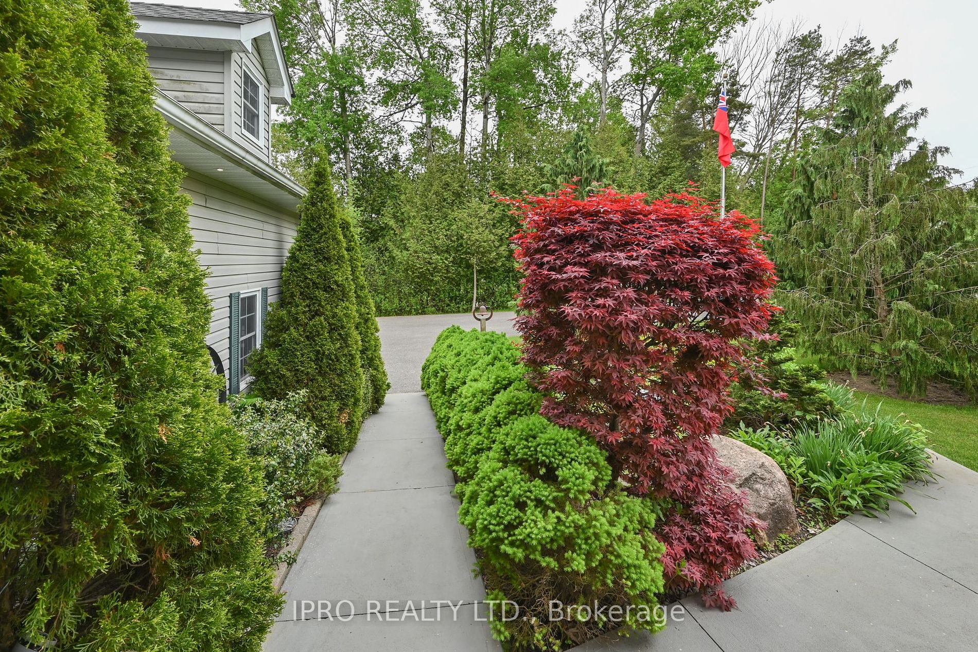 5511 County Rd 10