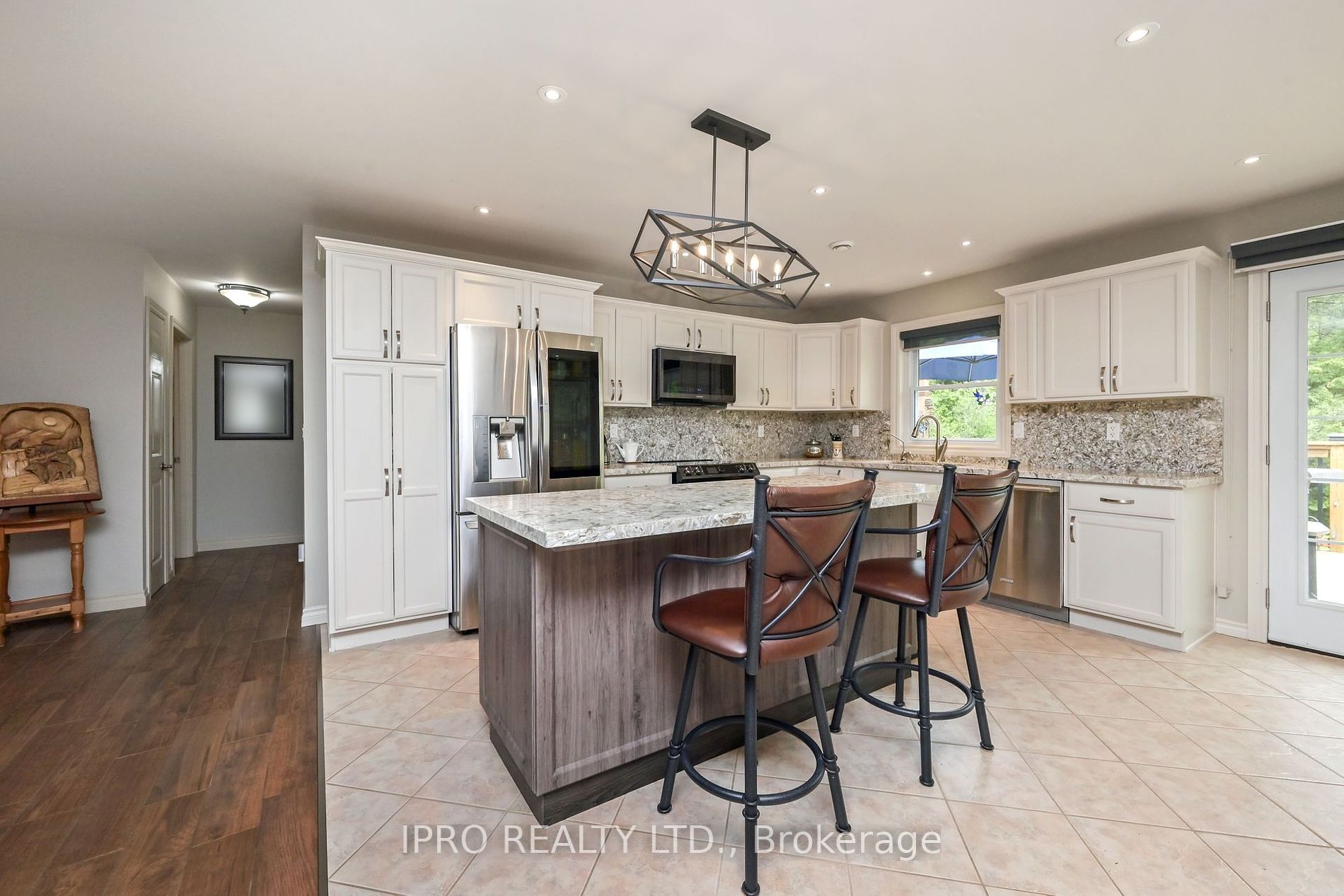 5511 County Rd 10