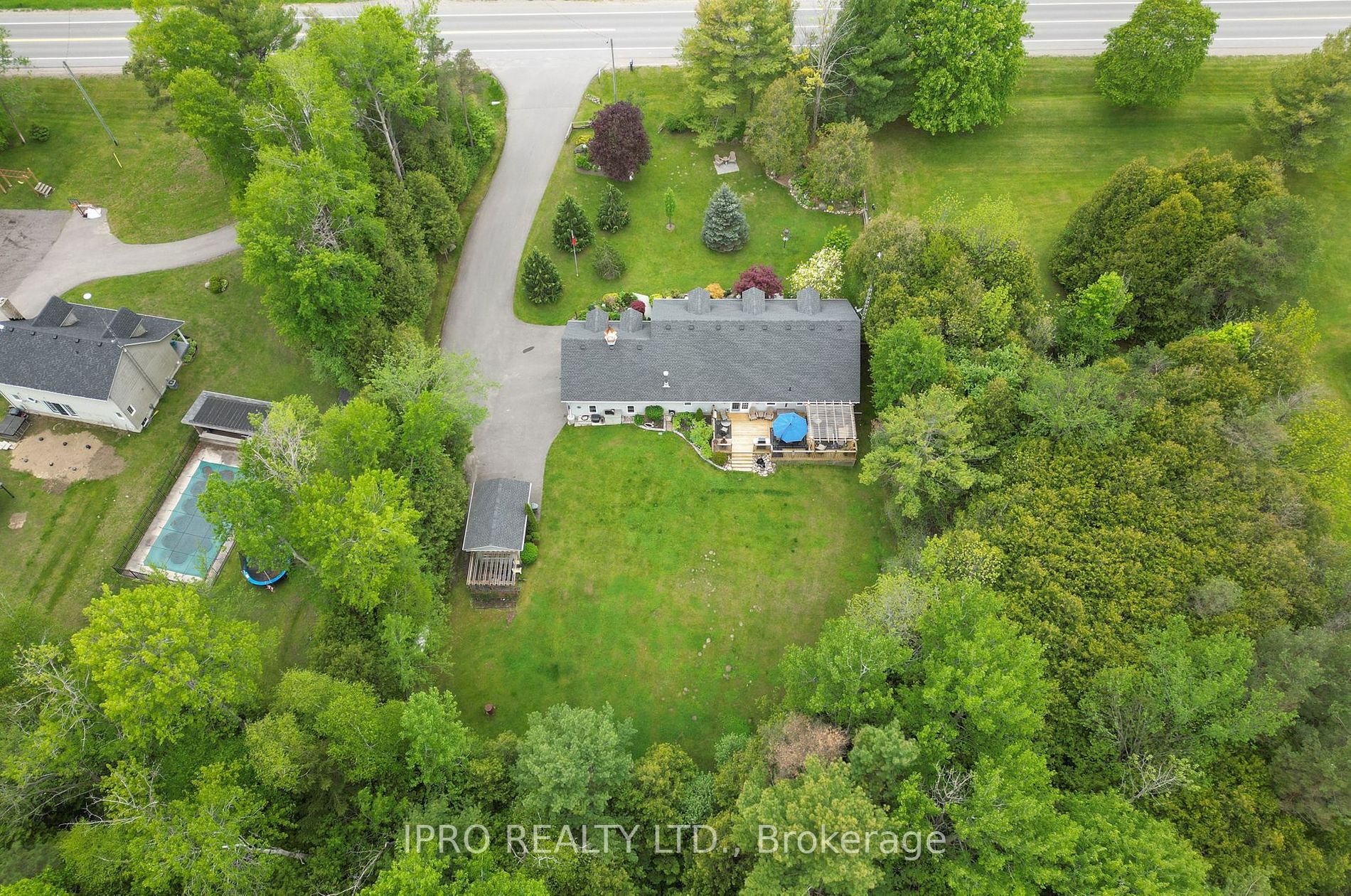 5511 County Rd 10