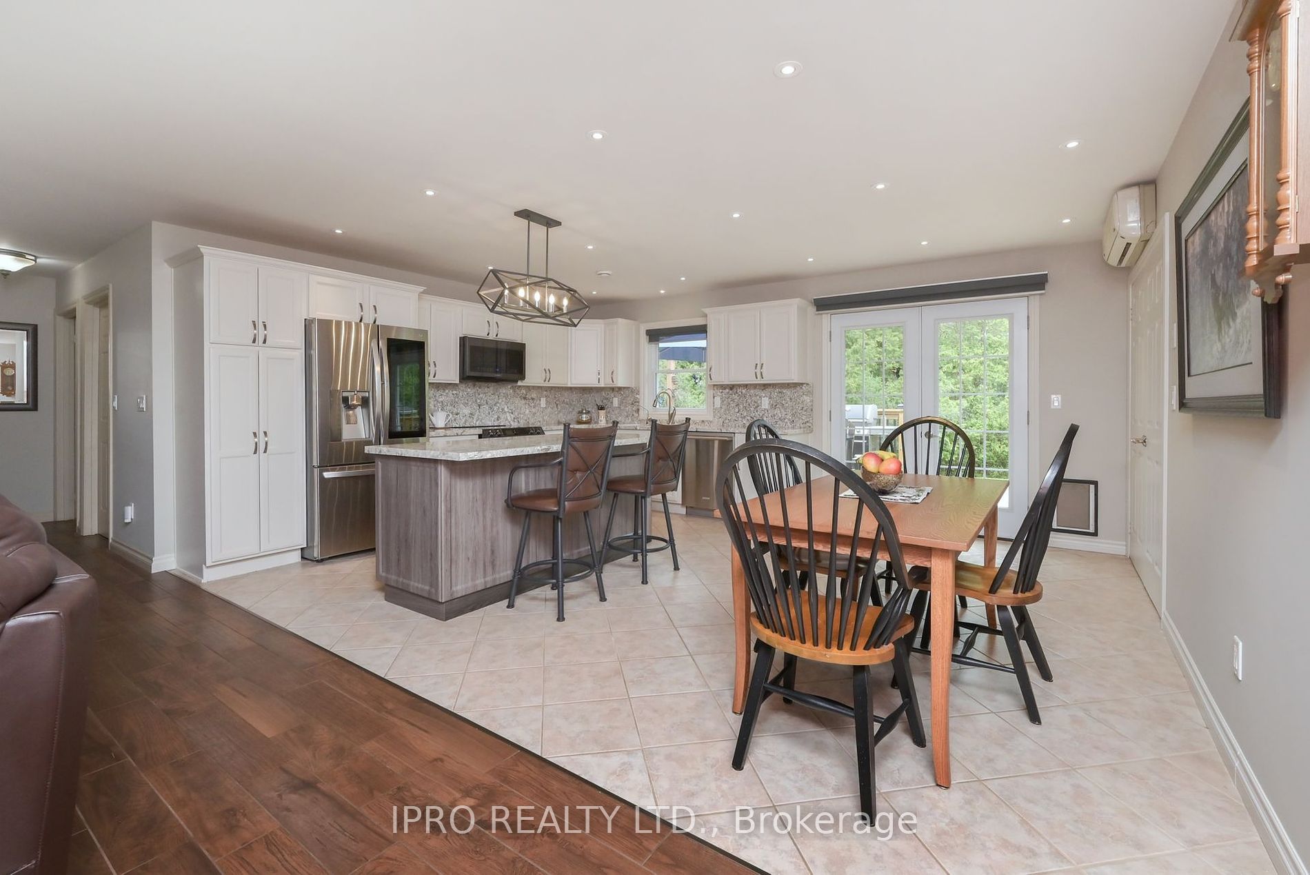 5511 County Rd 10