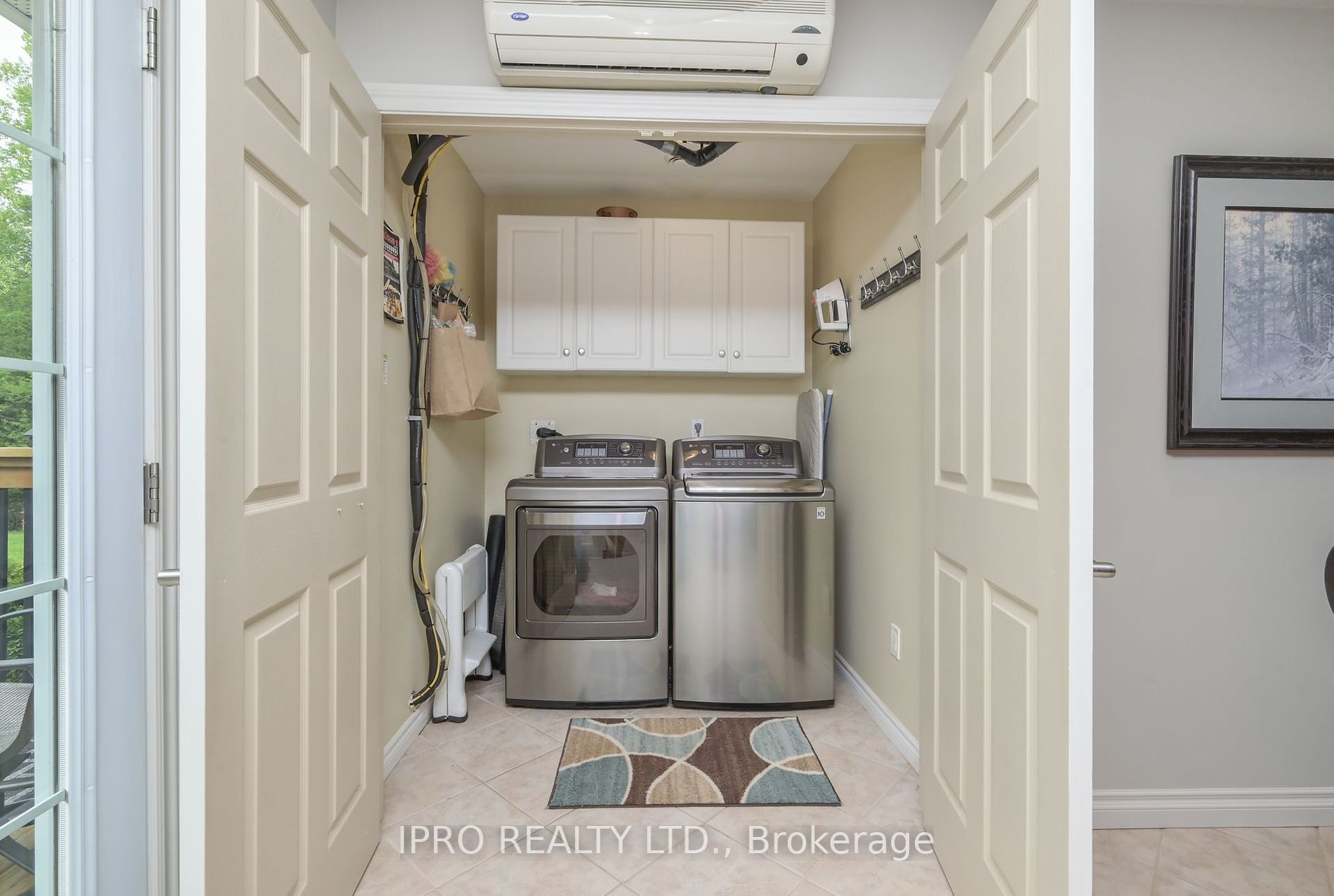 5511 County Rd 10