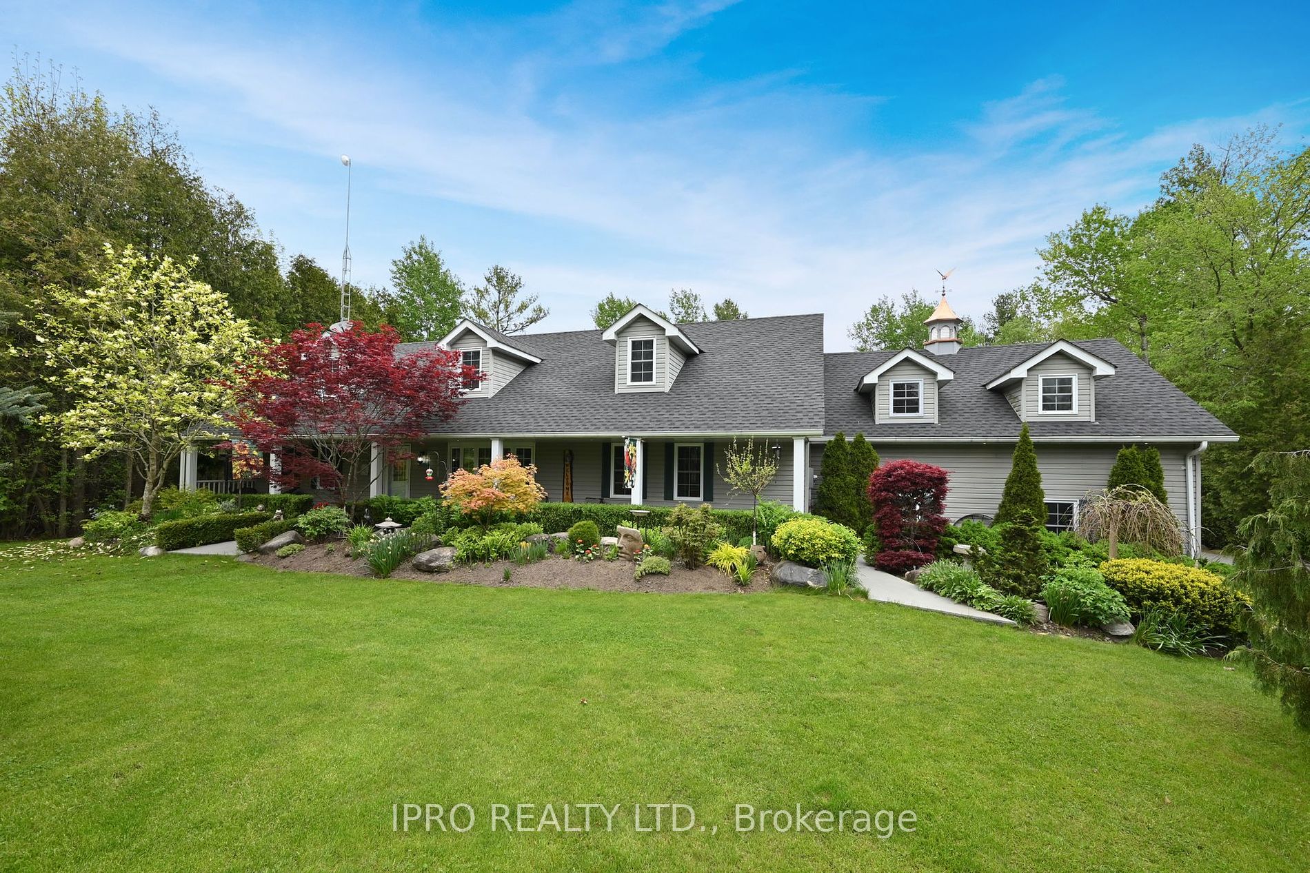 5511 County Rd 10