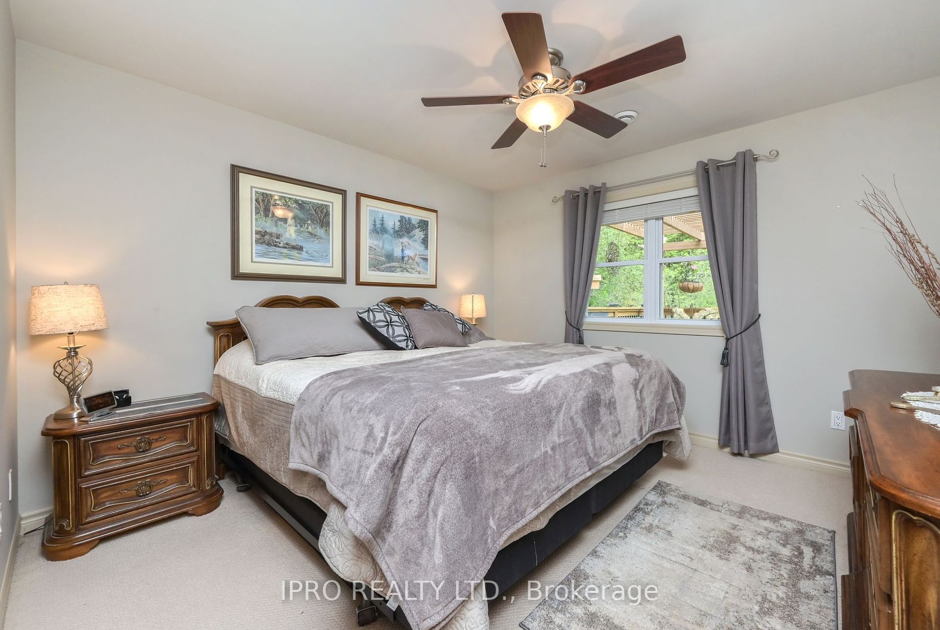 5511 County Rd 10
