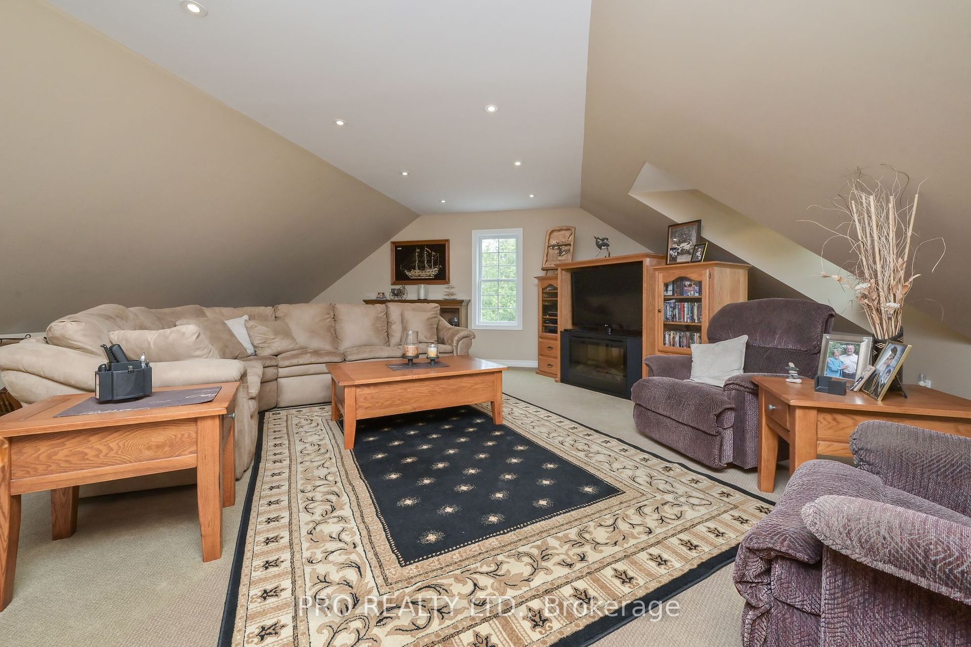 5511 County Rd 10