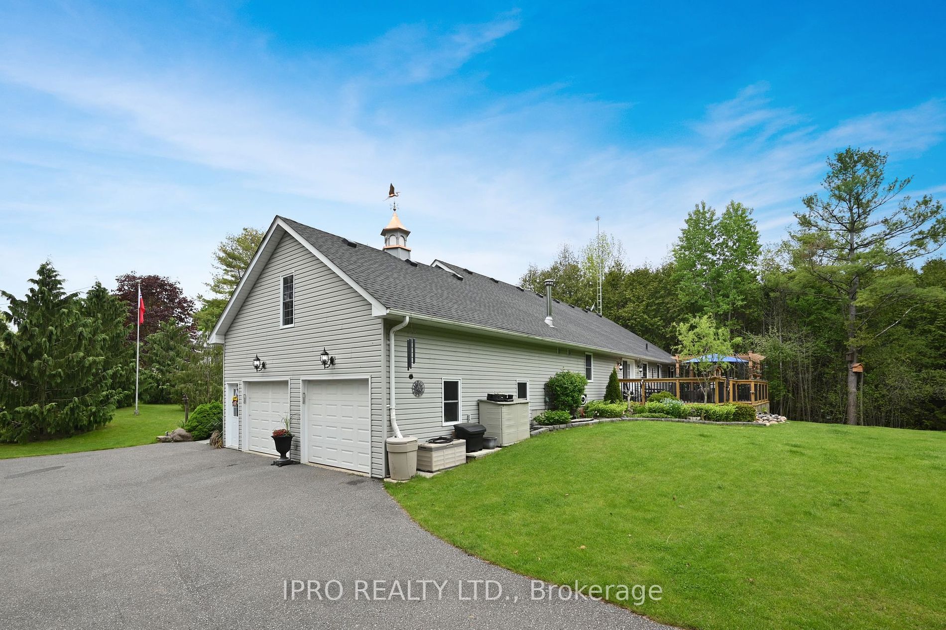 5511 County Rd 10
