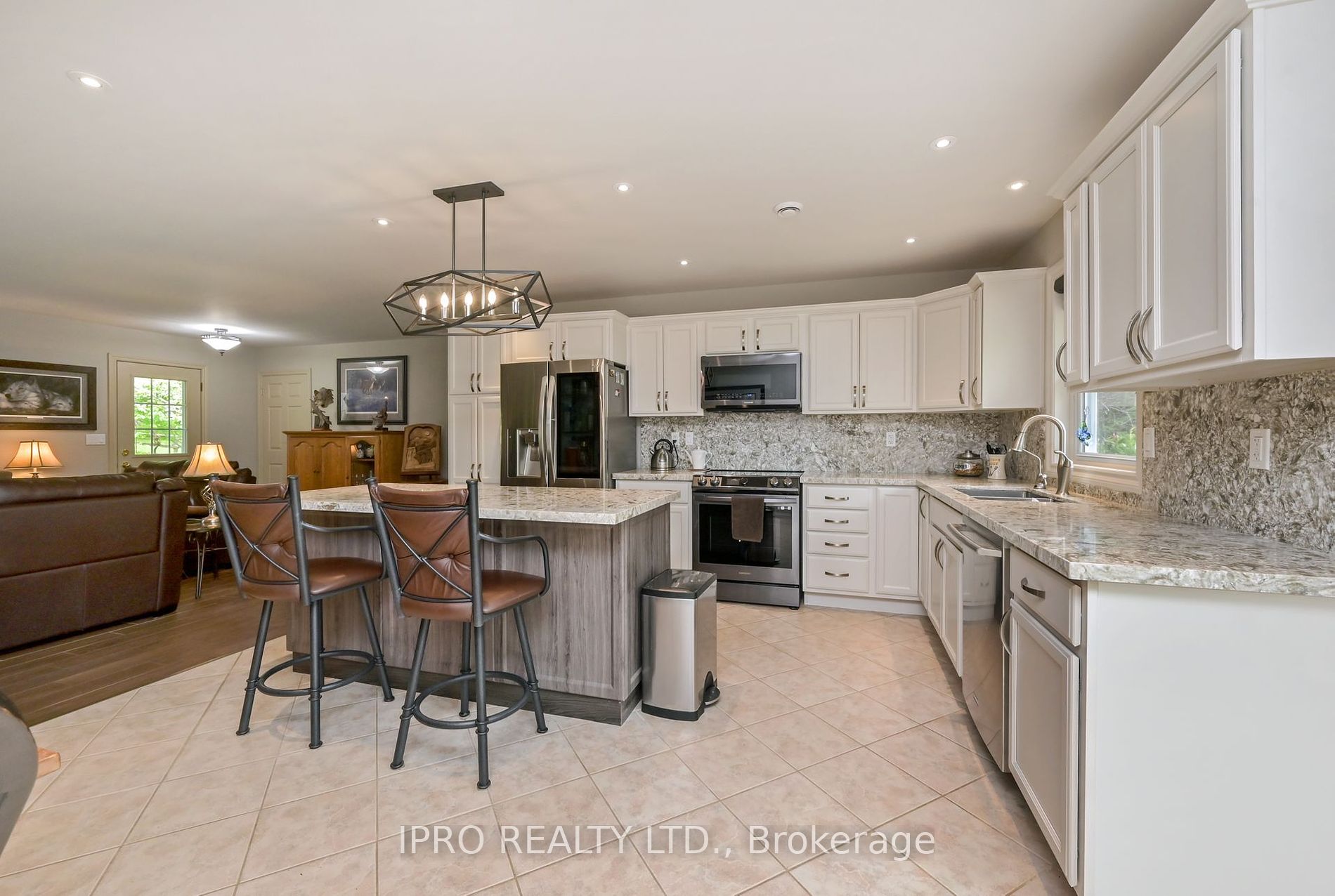 5511 County Rd 10
