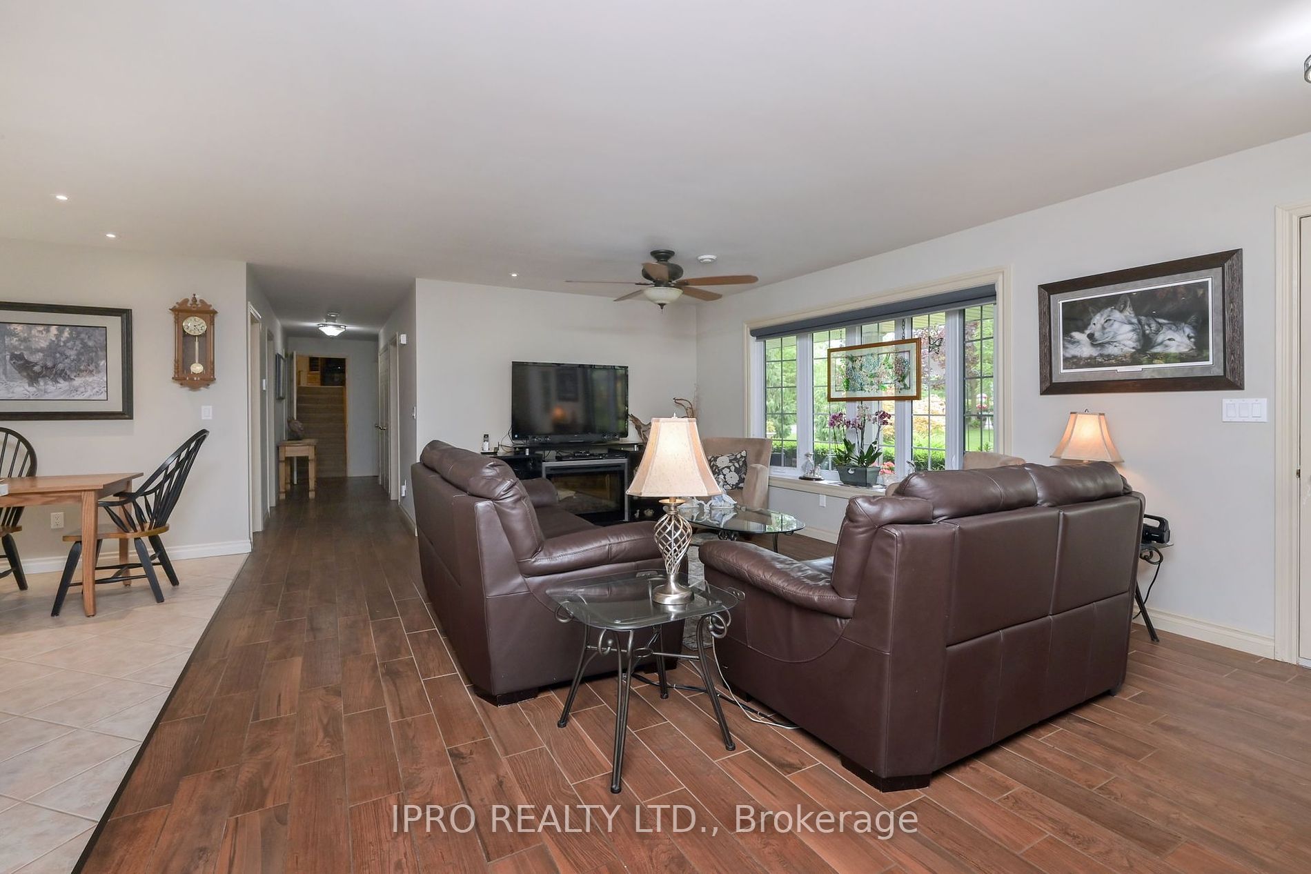 5511 County Rd 10