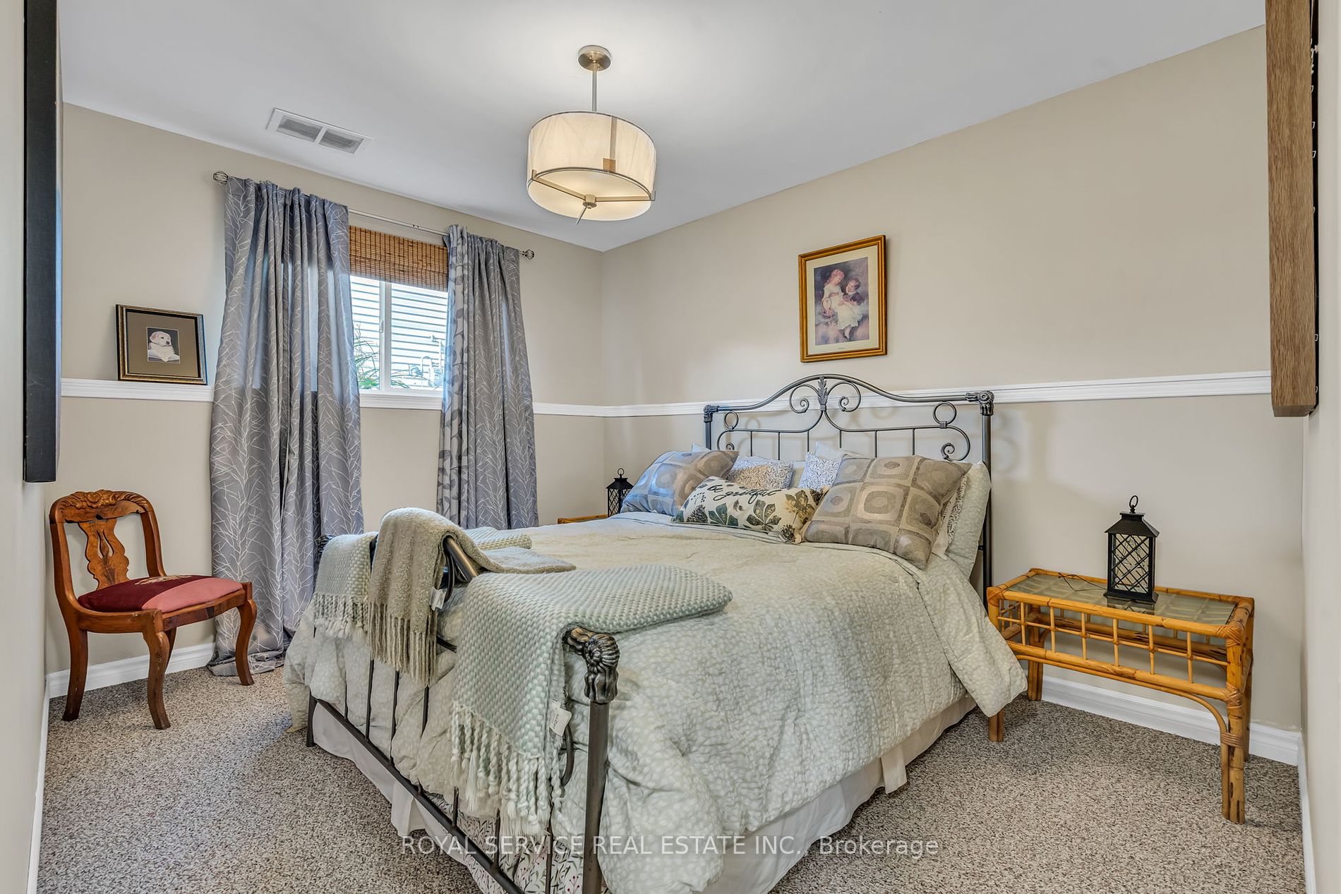 96 Fraser Dr