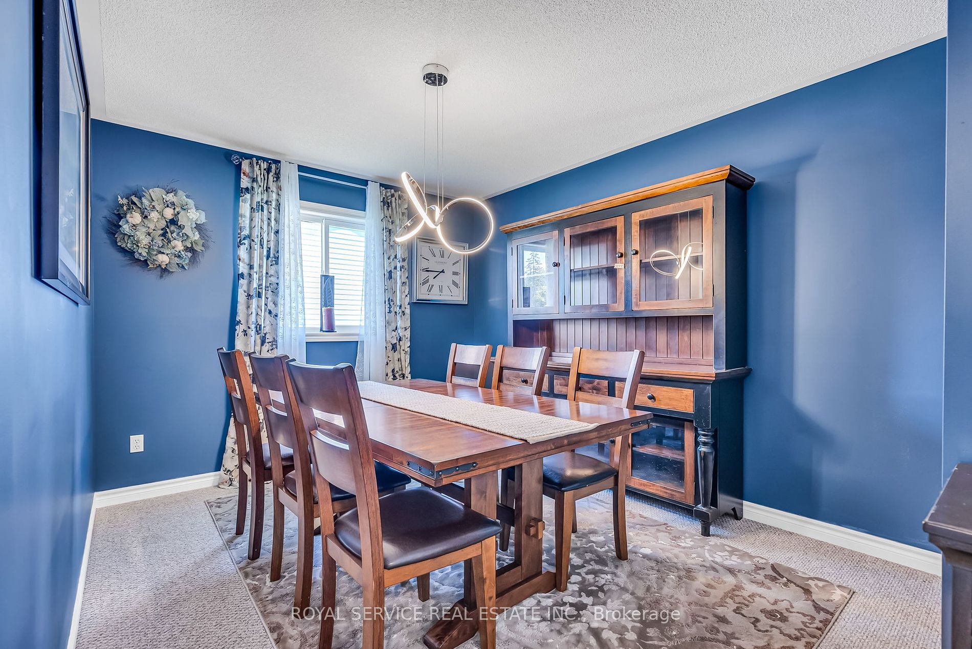 96 Fraser Dr