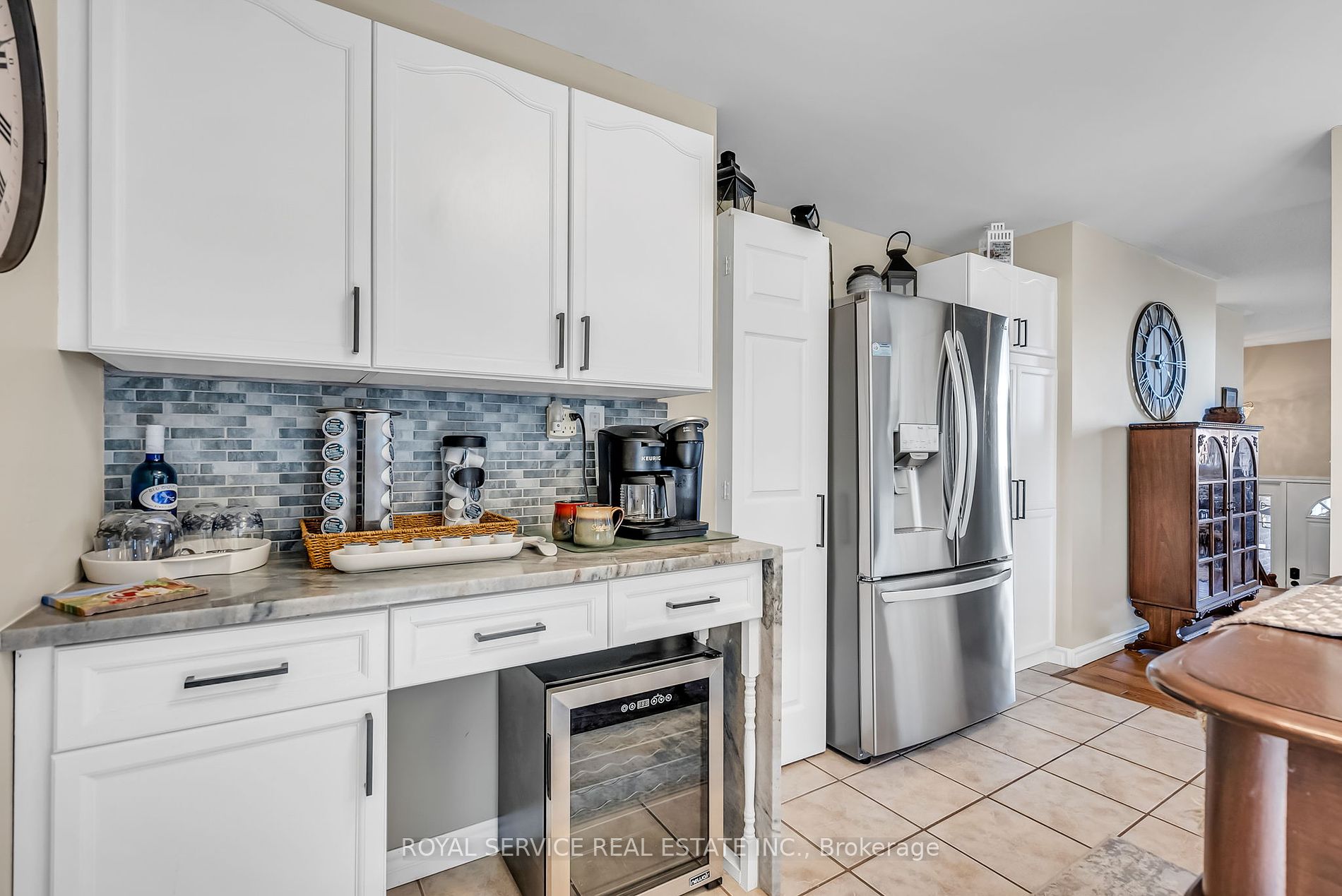 96 Fraser Dr