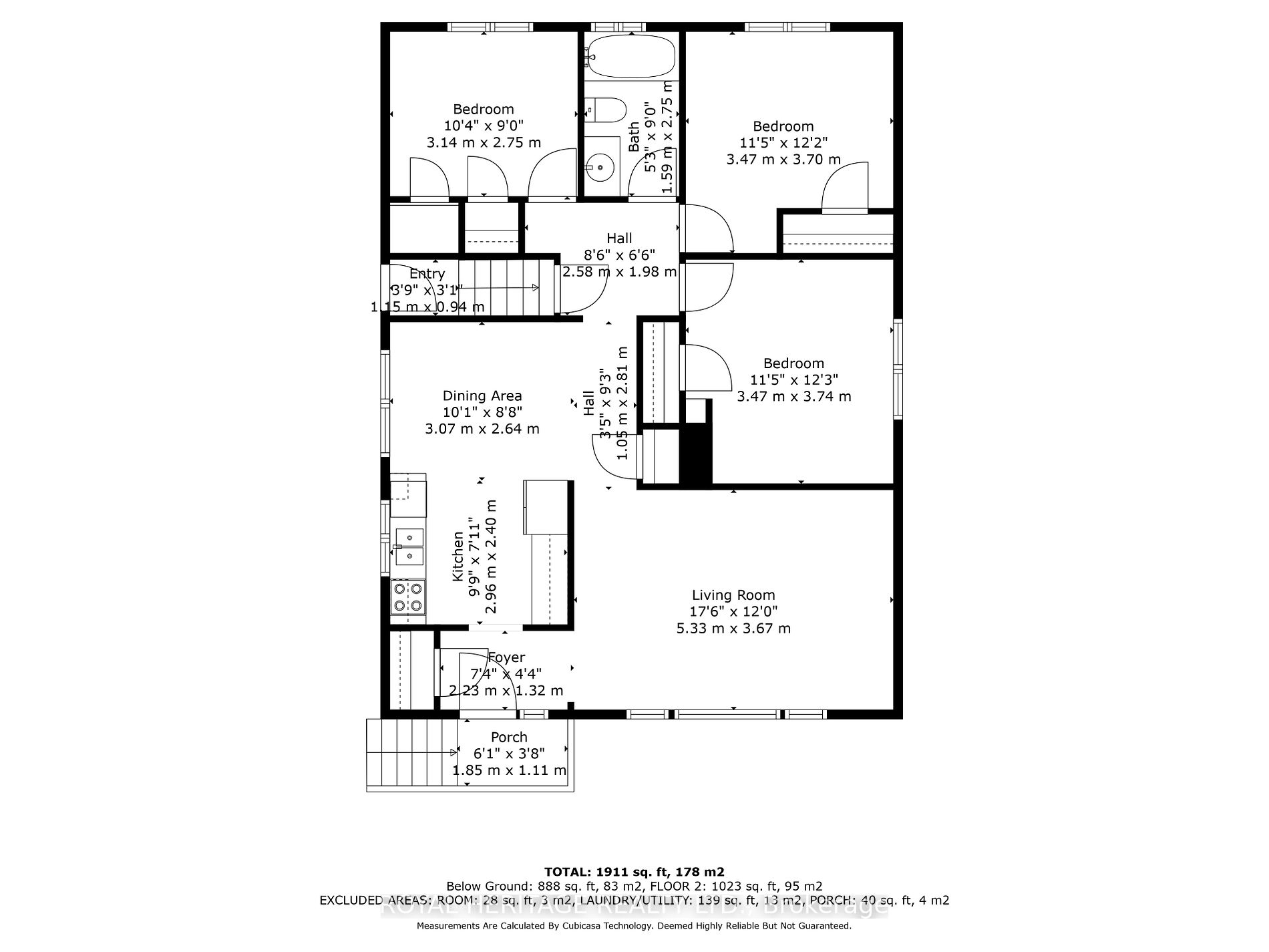 241 Sinclair St