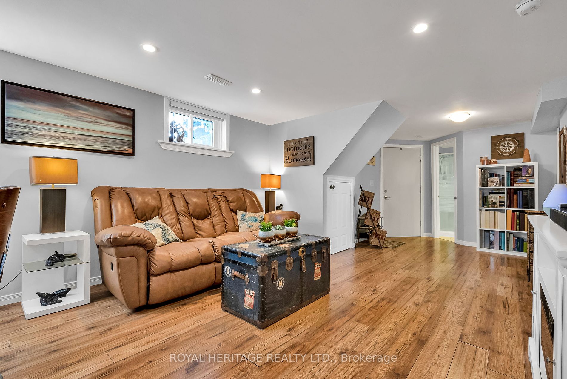 241 Sinclair St