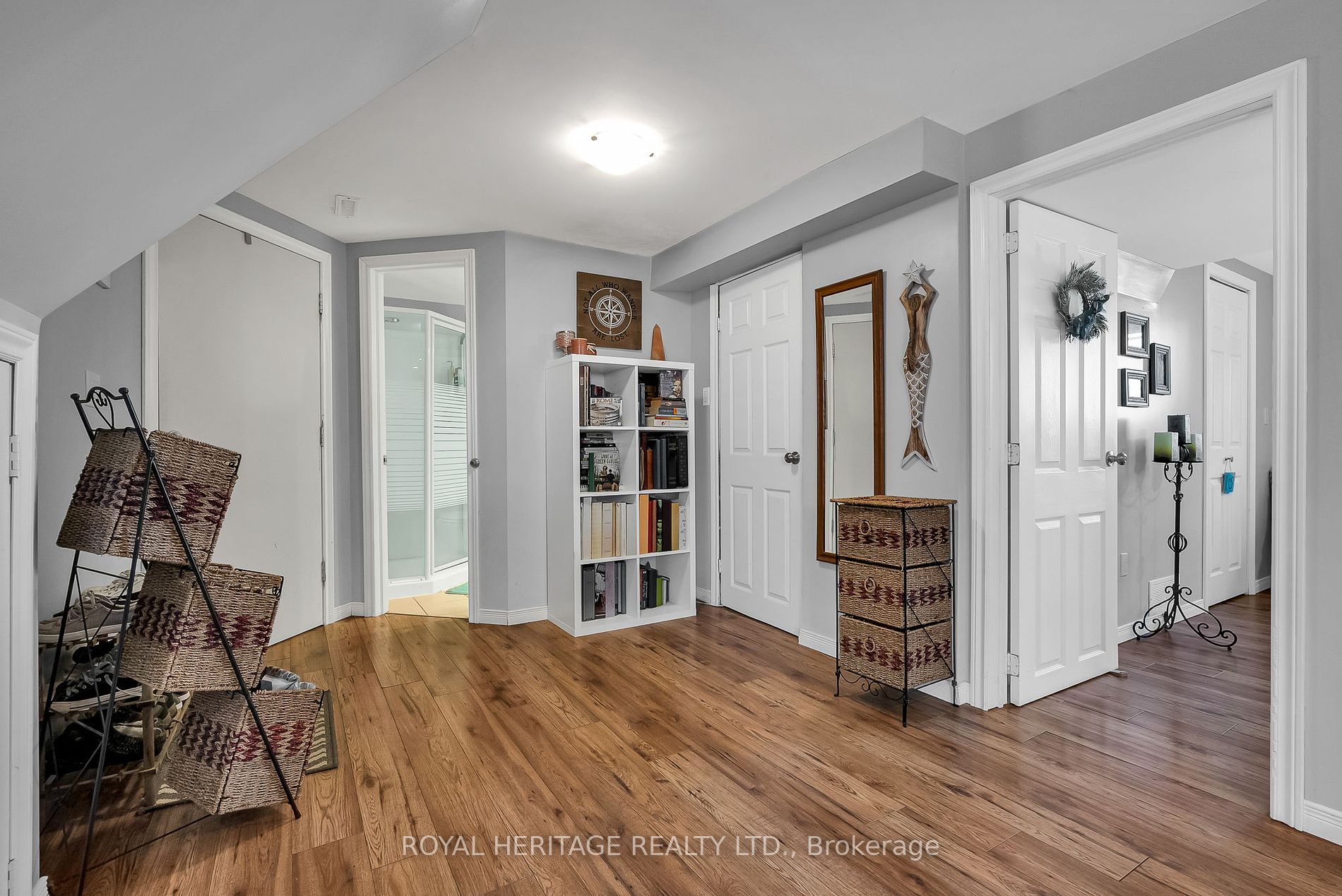 241 Sinclair St