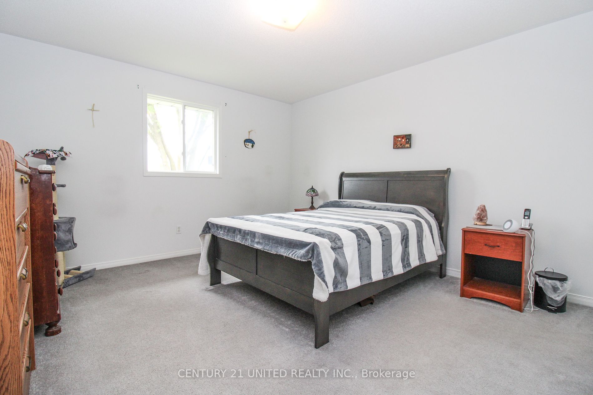 774 Gillespie Avenue