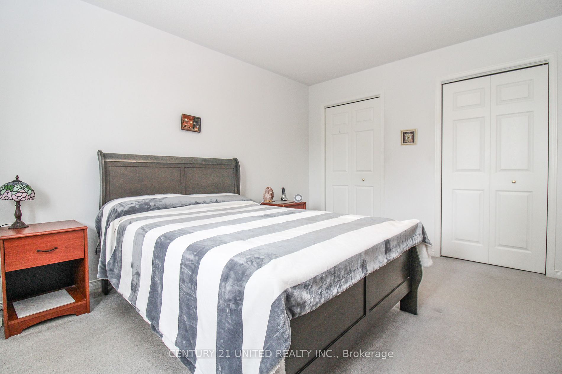 774 Gillespie Avenue
