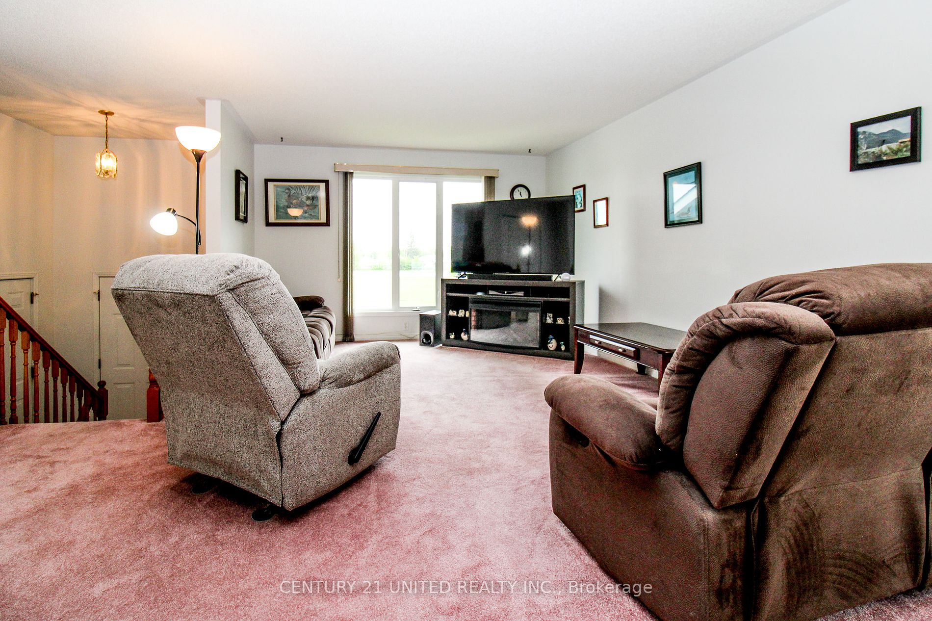 774 Gillespie Avenue