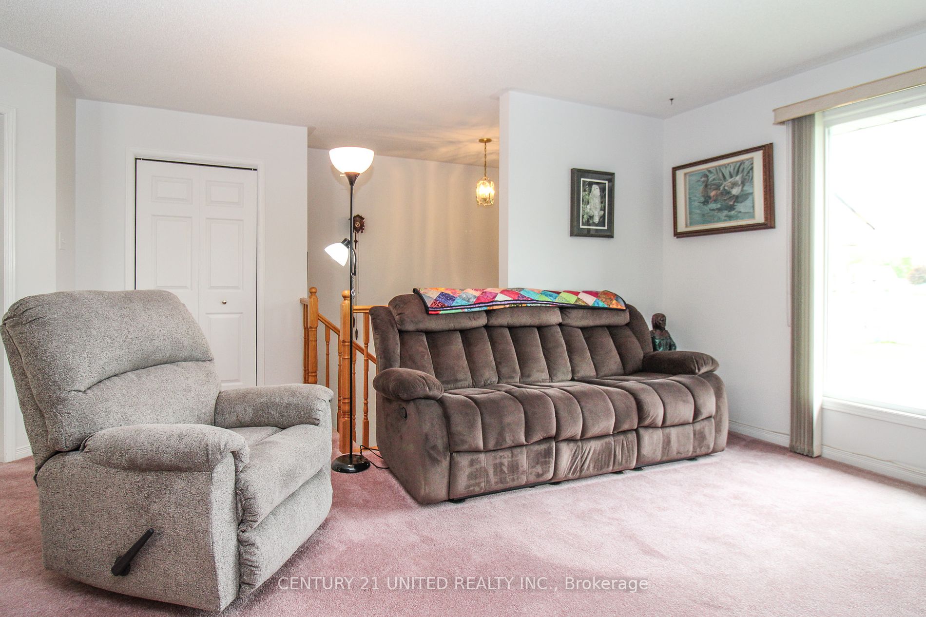 774 Gillespie Avenue