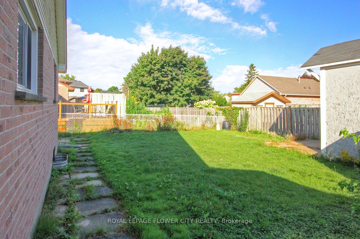 205 Worthington Ave