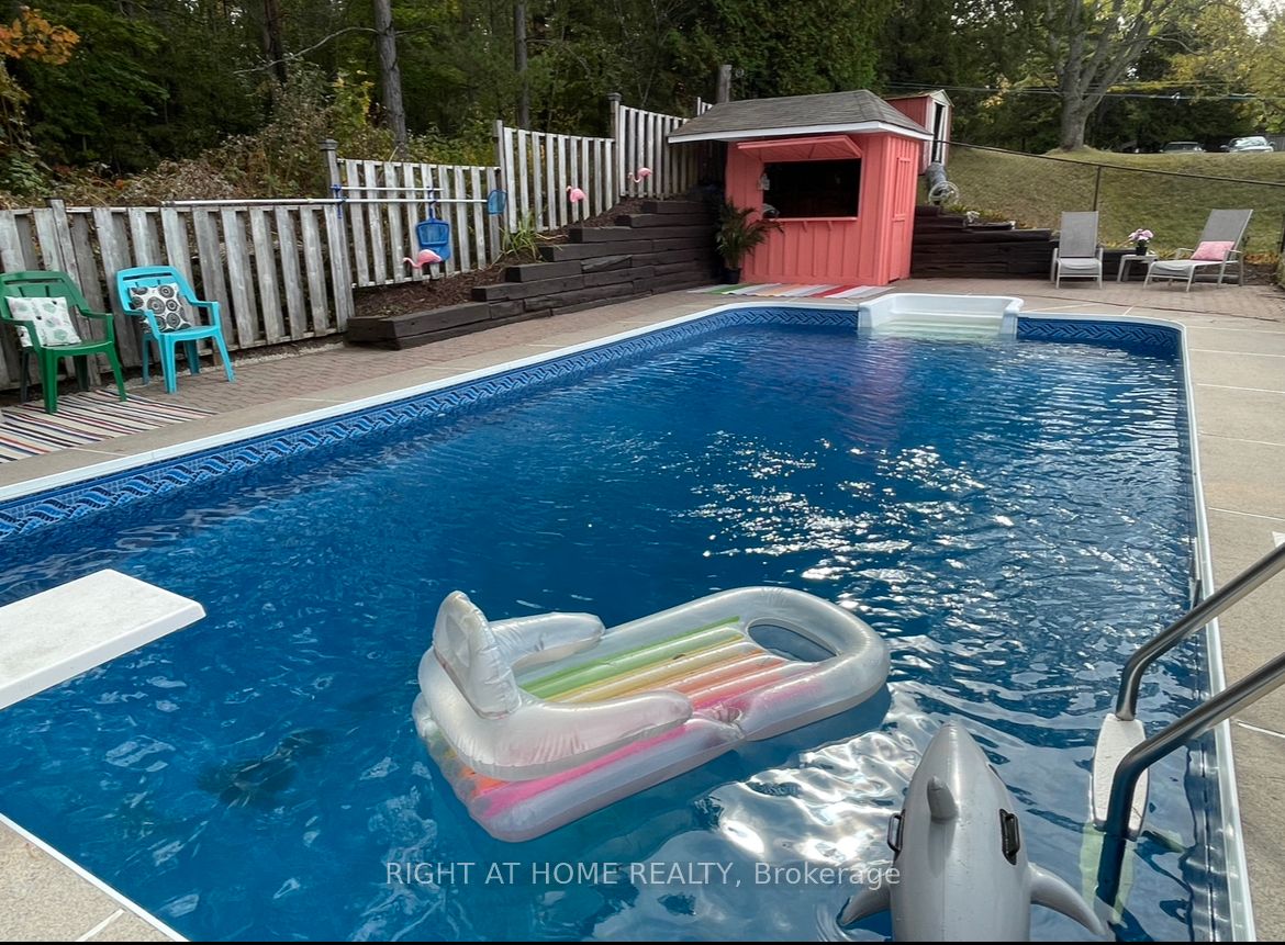 112 Coulter Drive