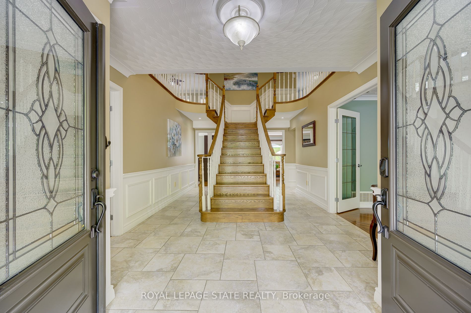 110 Garden Ave