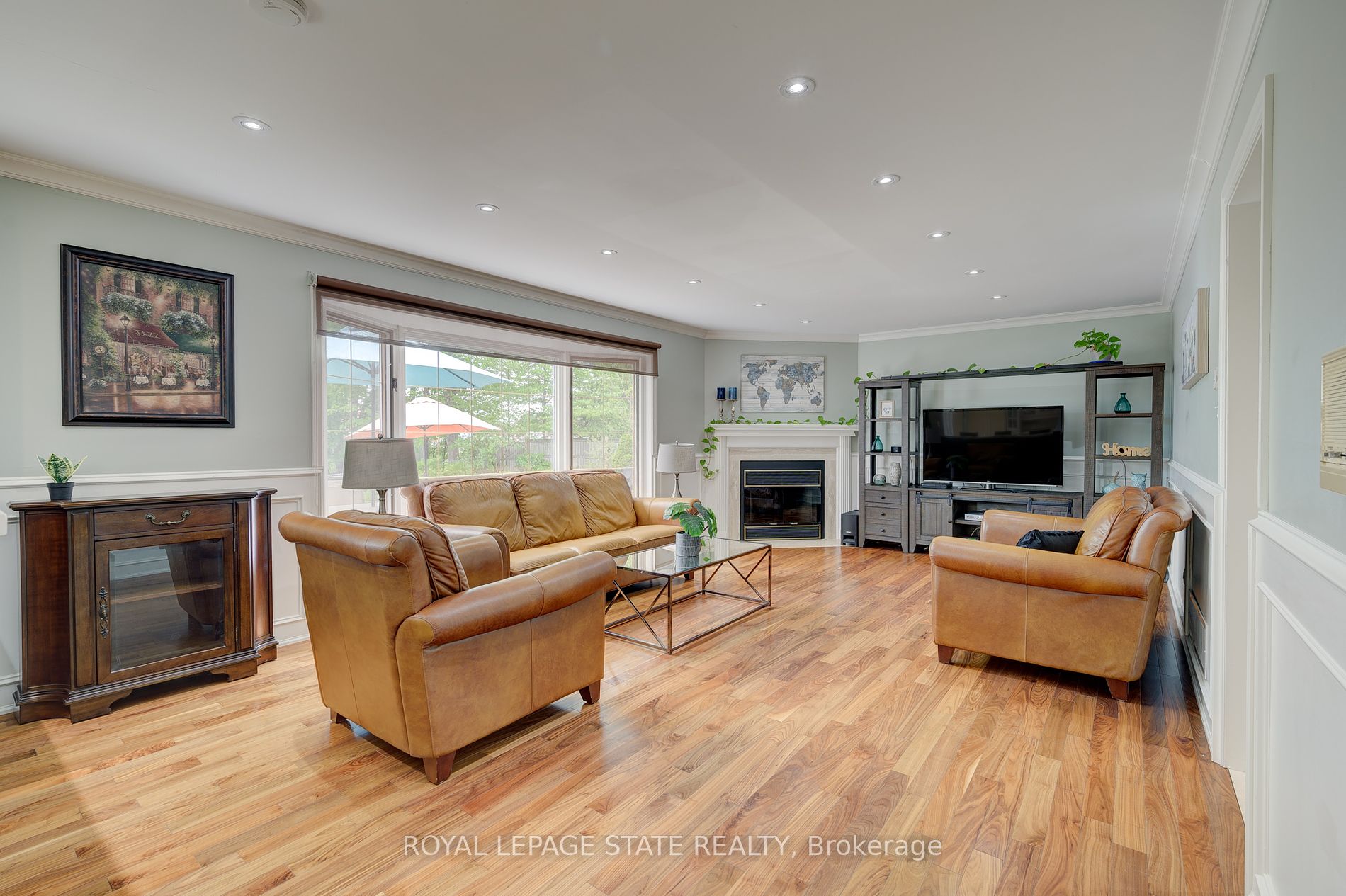 110 Garden Ave