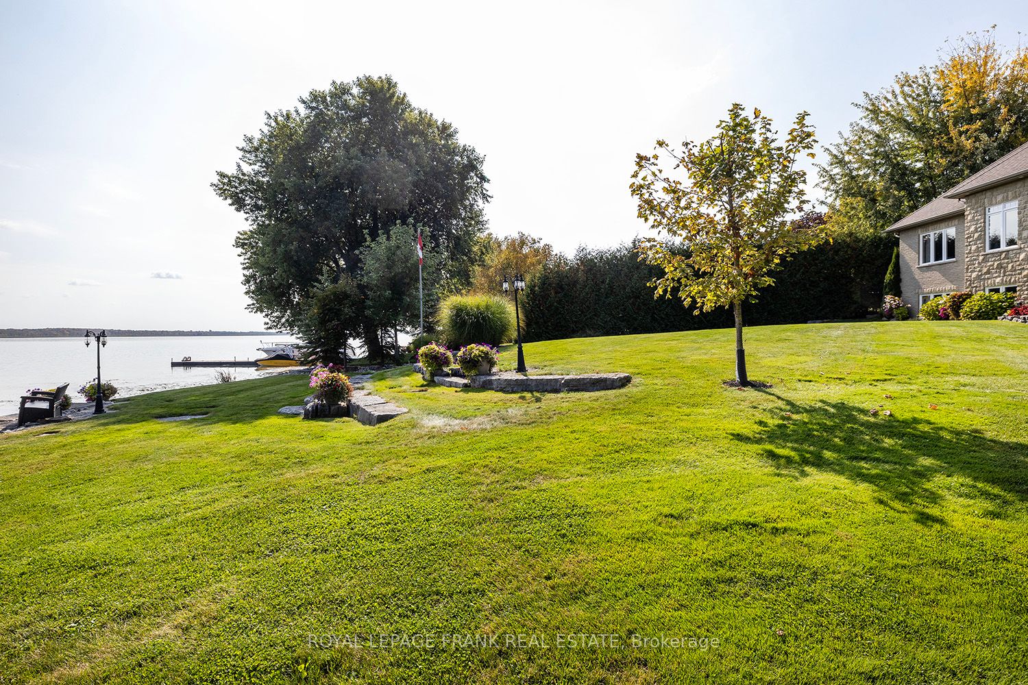 24 Gilson Point Place