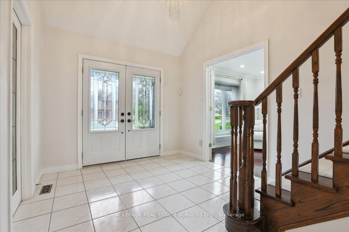 22 Daffodil Crescent