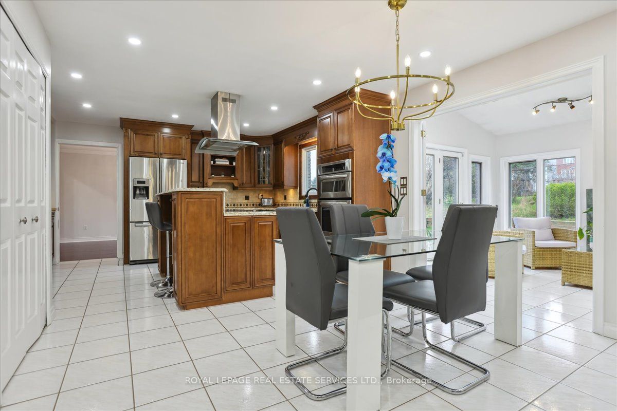 22 Daffodil Crescent